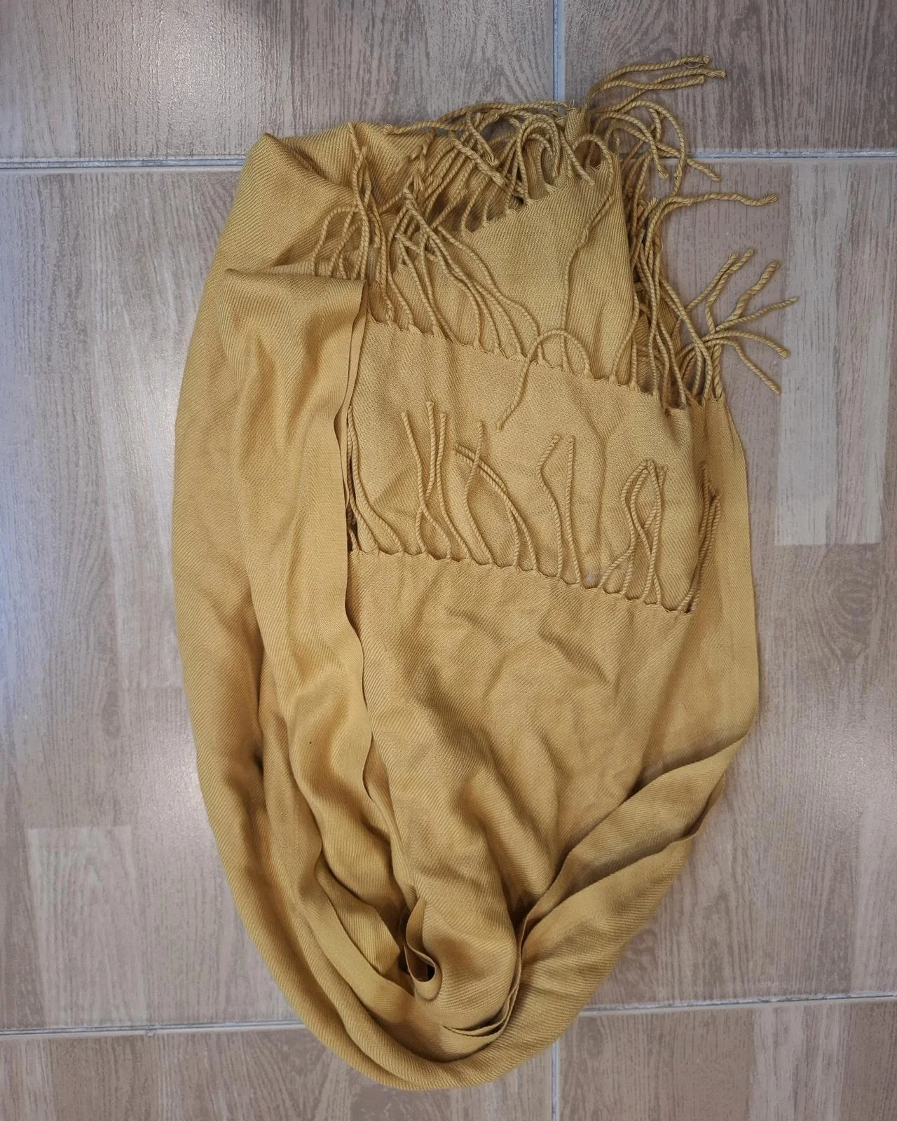 H&M Scarves, size One size, photo 1
