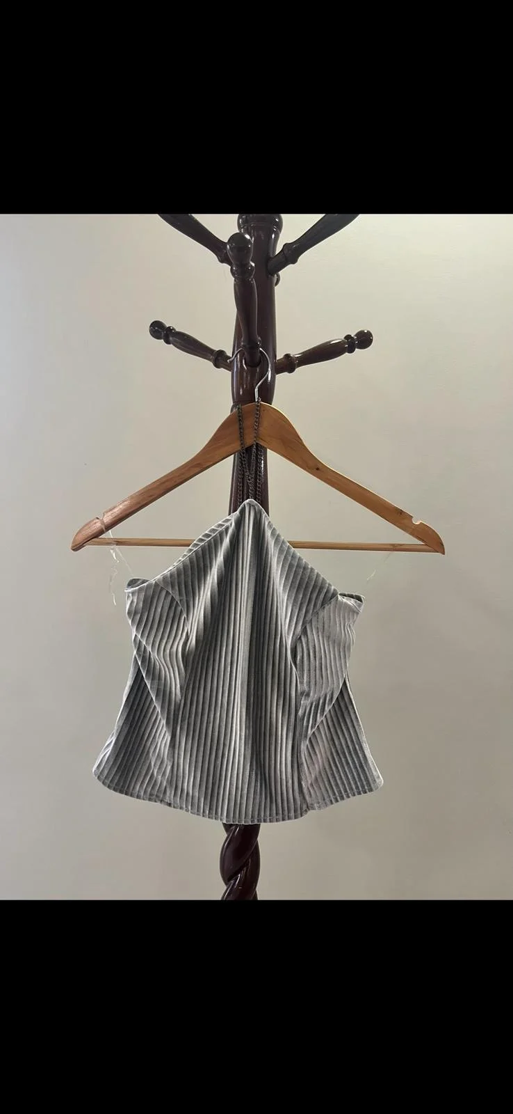 Tank Tops, size M / 38 / 10, photo 1
