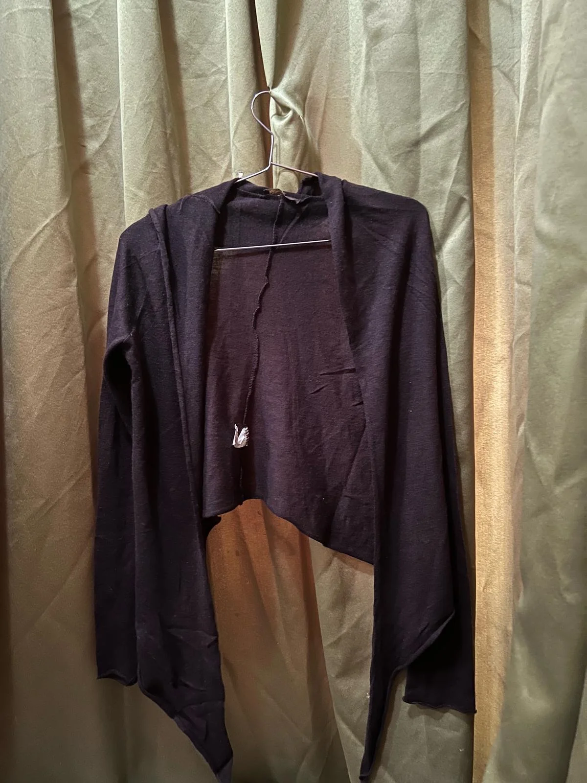 Cardigans, size M / 38 / 10, photo 1
