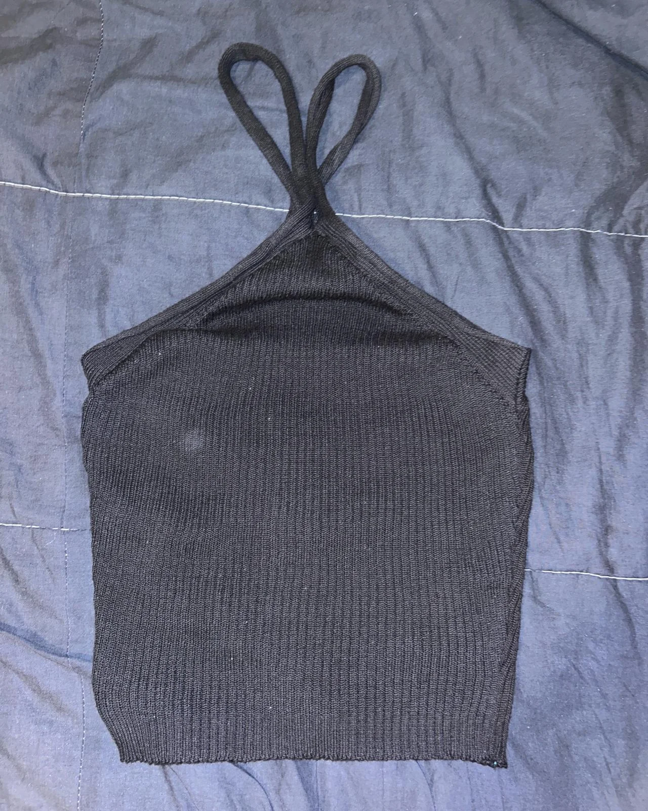 Tank Tops, size L / 40 / 12, photo 1