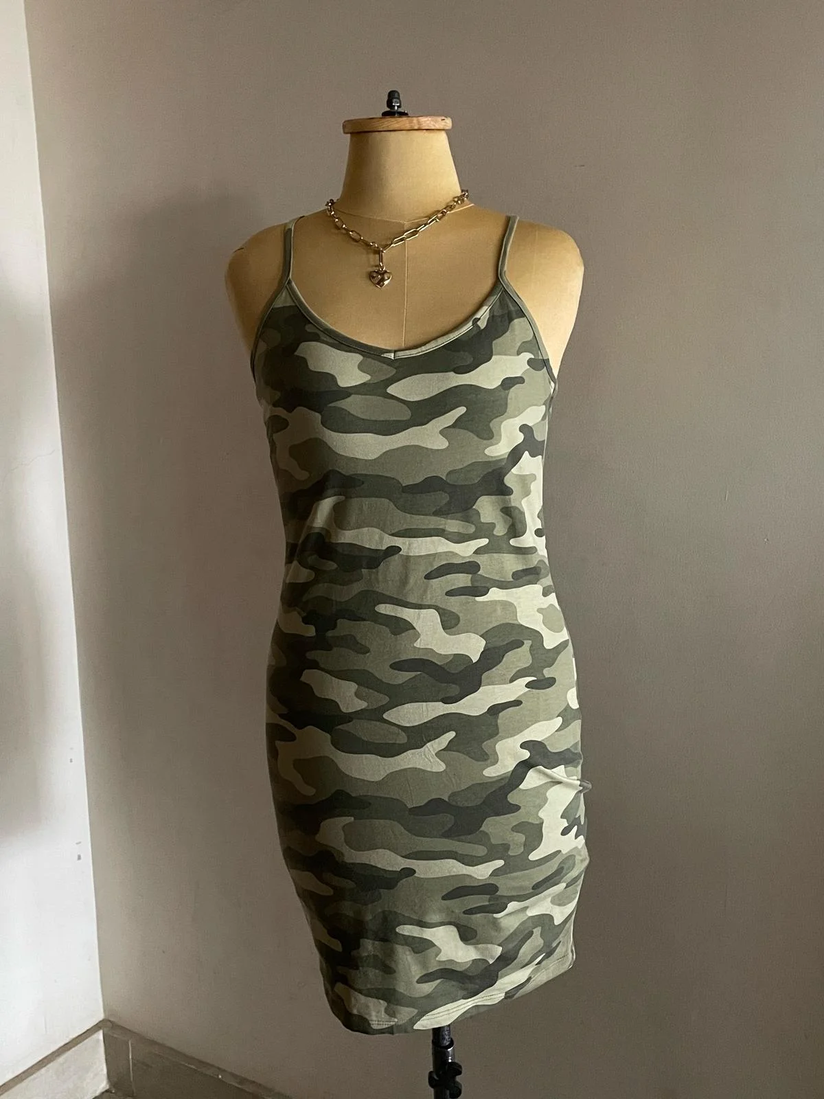 F&F Bodycon Dresses, size M / 38 / 10, photo 1