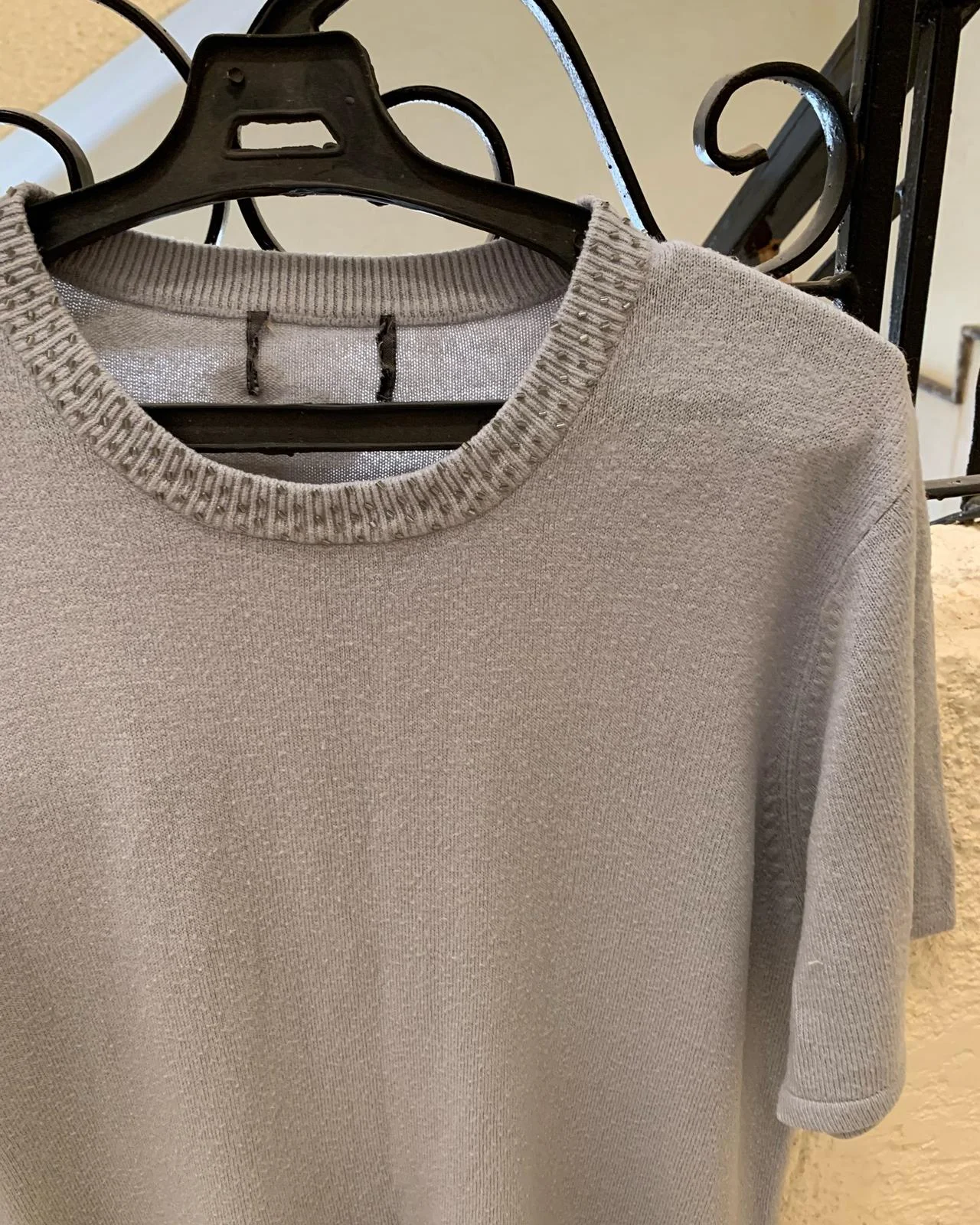Blouses, size Other, photo 1