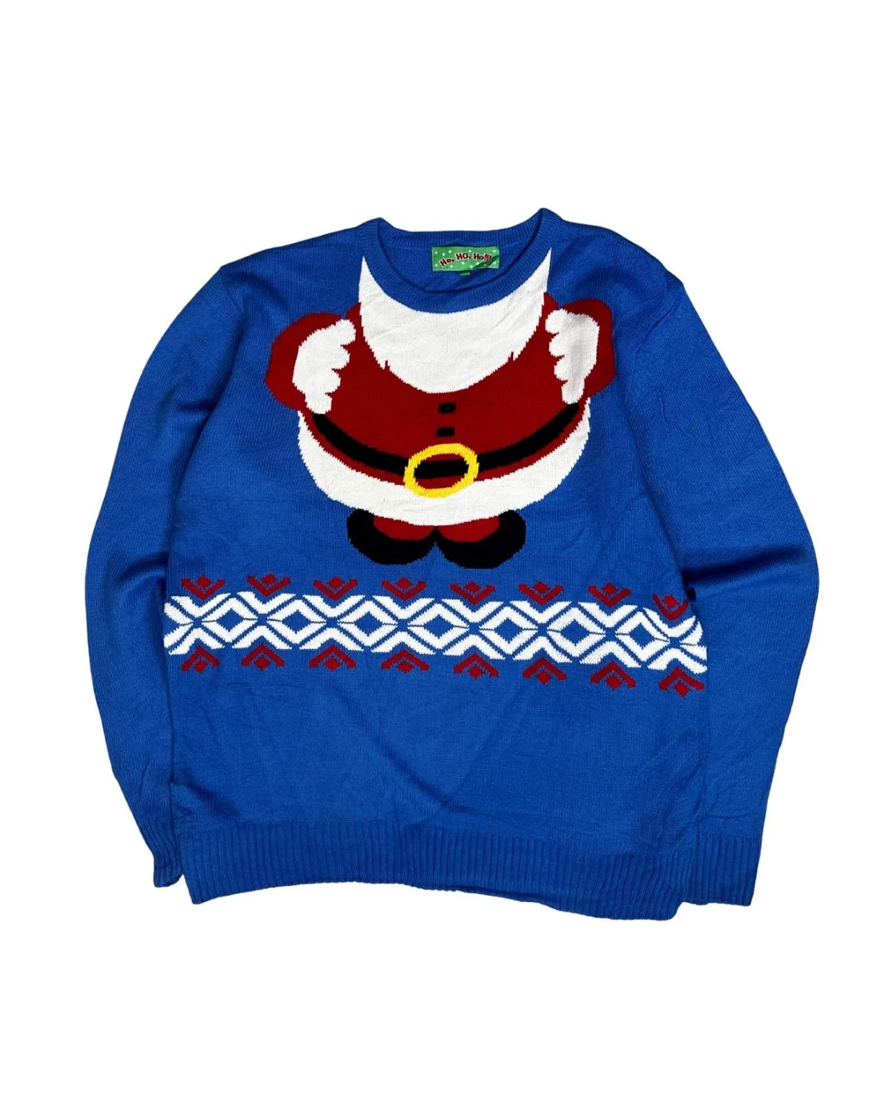 Sweaters, size L, photo 1