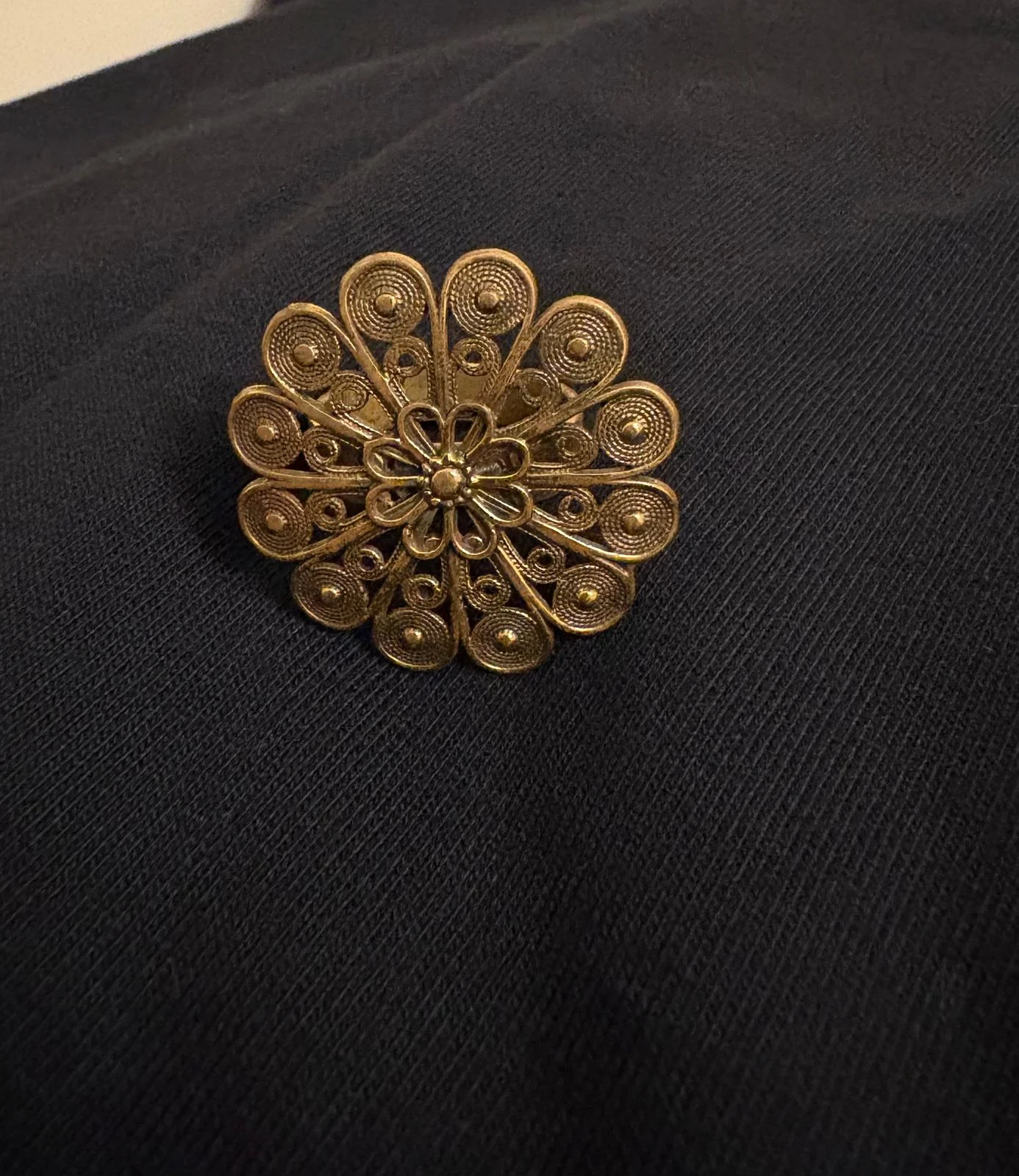 Rings, size Other, photo 1