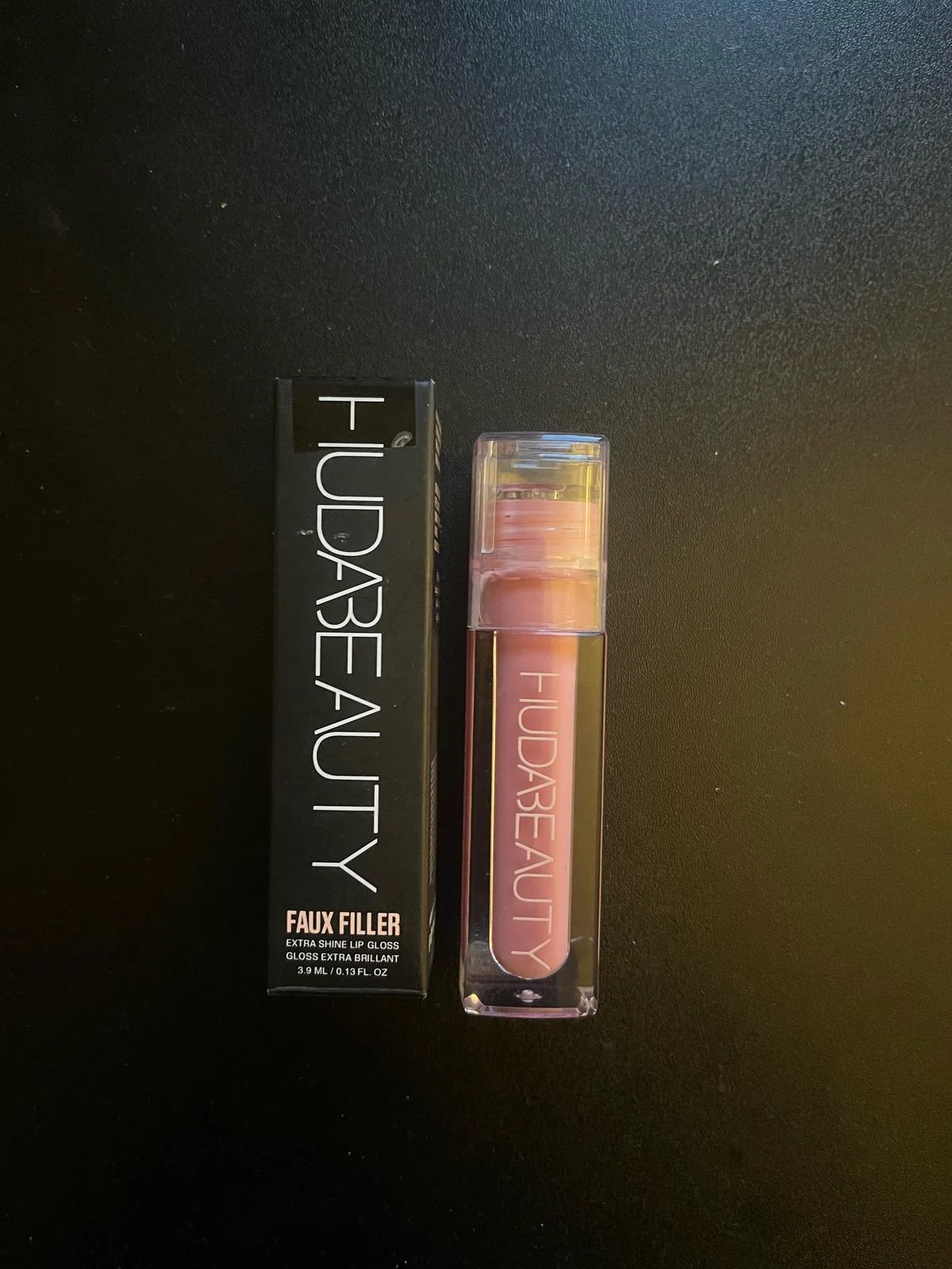 Huda Beauty Makeup, size Other, photo 1