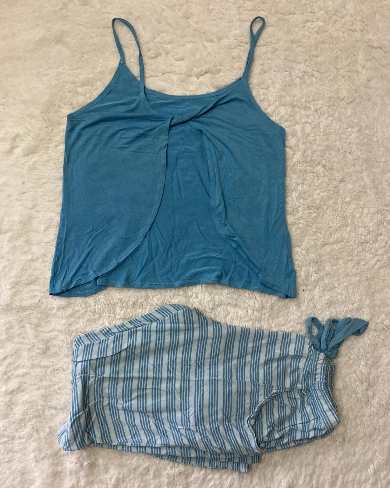 Pyjama Sets, size M / 38 / 10, photo 1