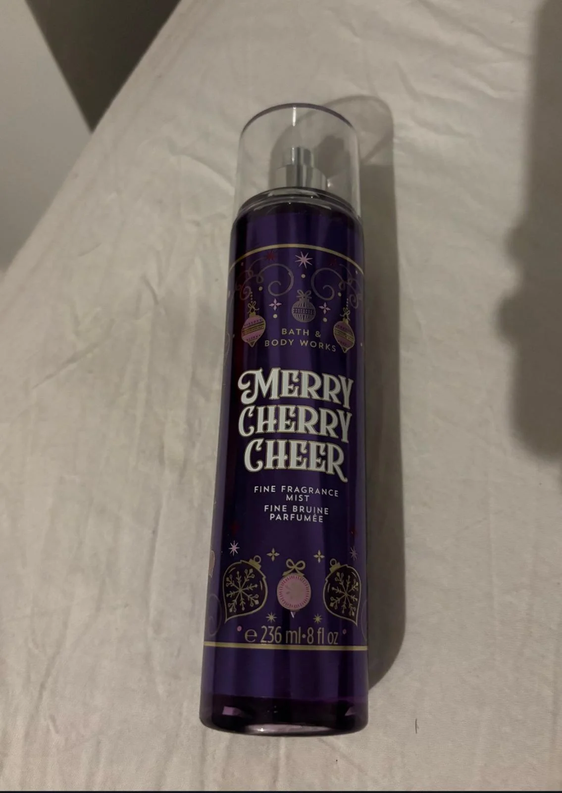 Bath & Body Works Perfume, size Other, photo 1