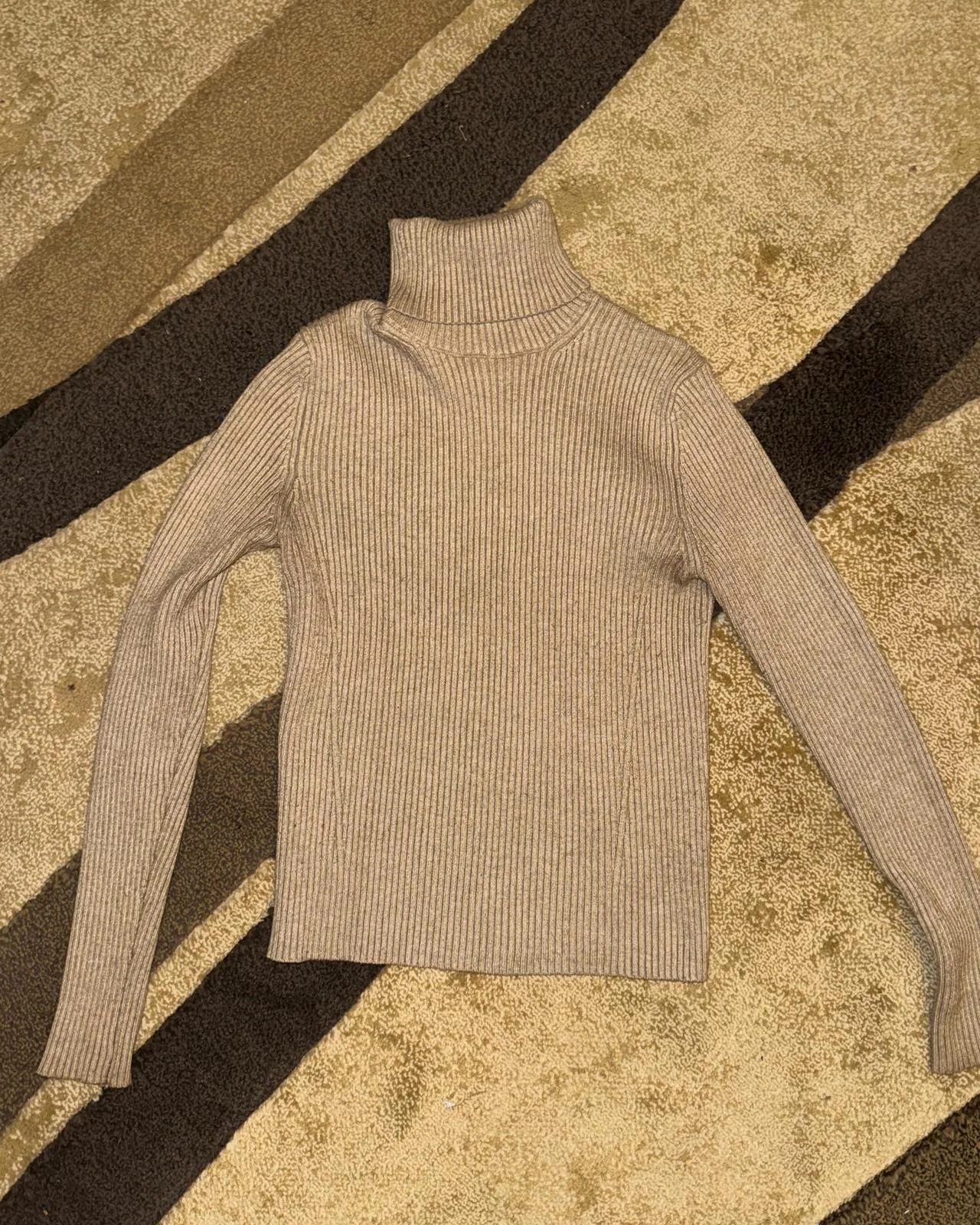 Zara Sweaters & Pullovers, size S / 36 / 8, photo 1