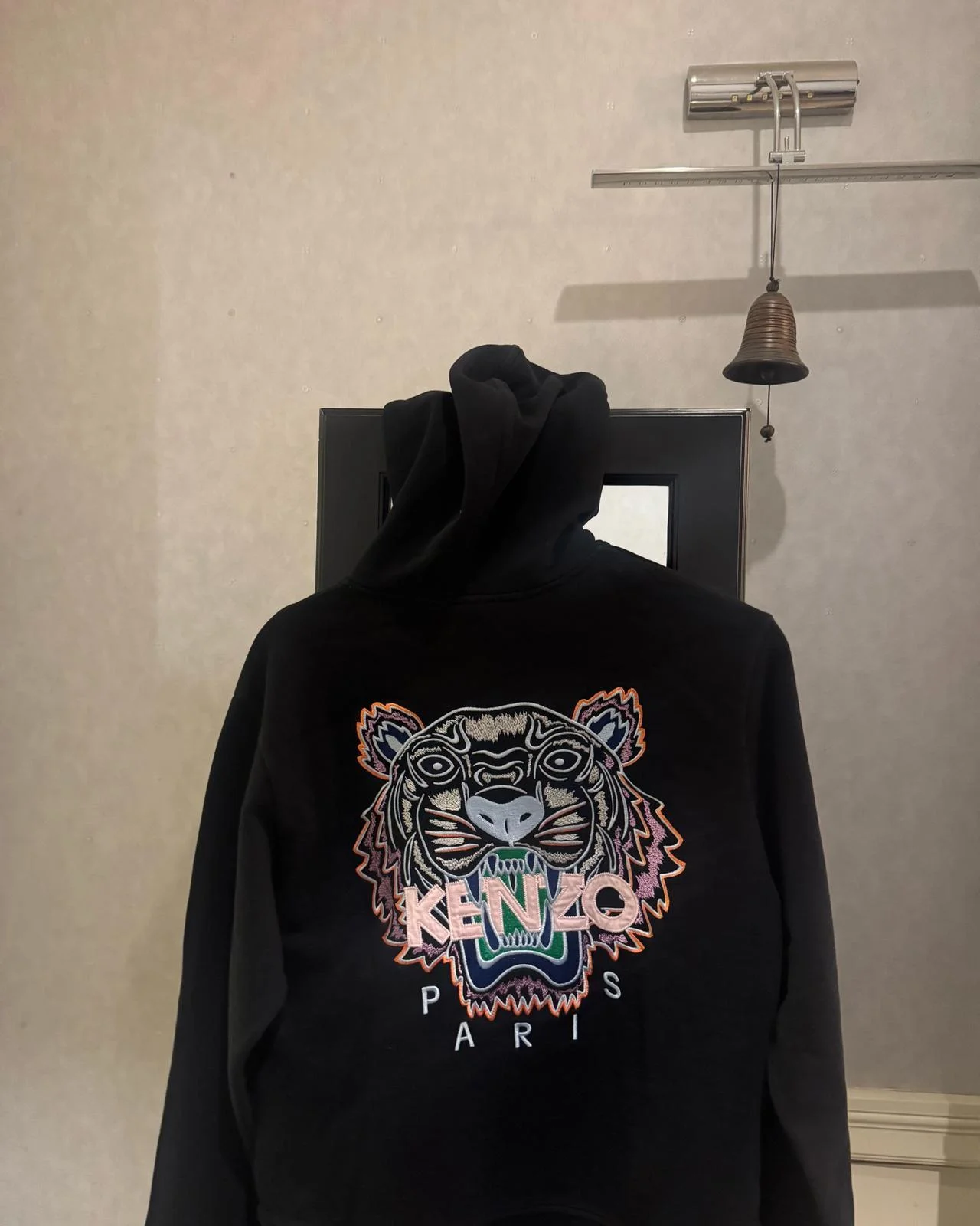 Kenzo Jackets, size M / 38 / 10, photo 1
