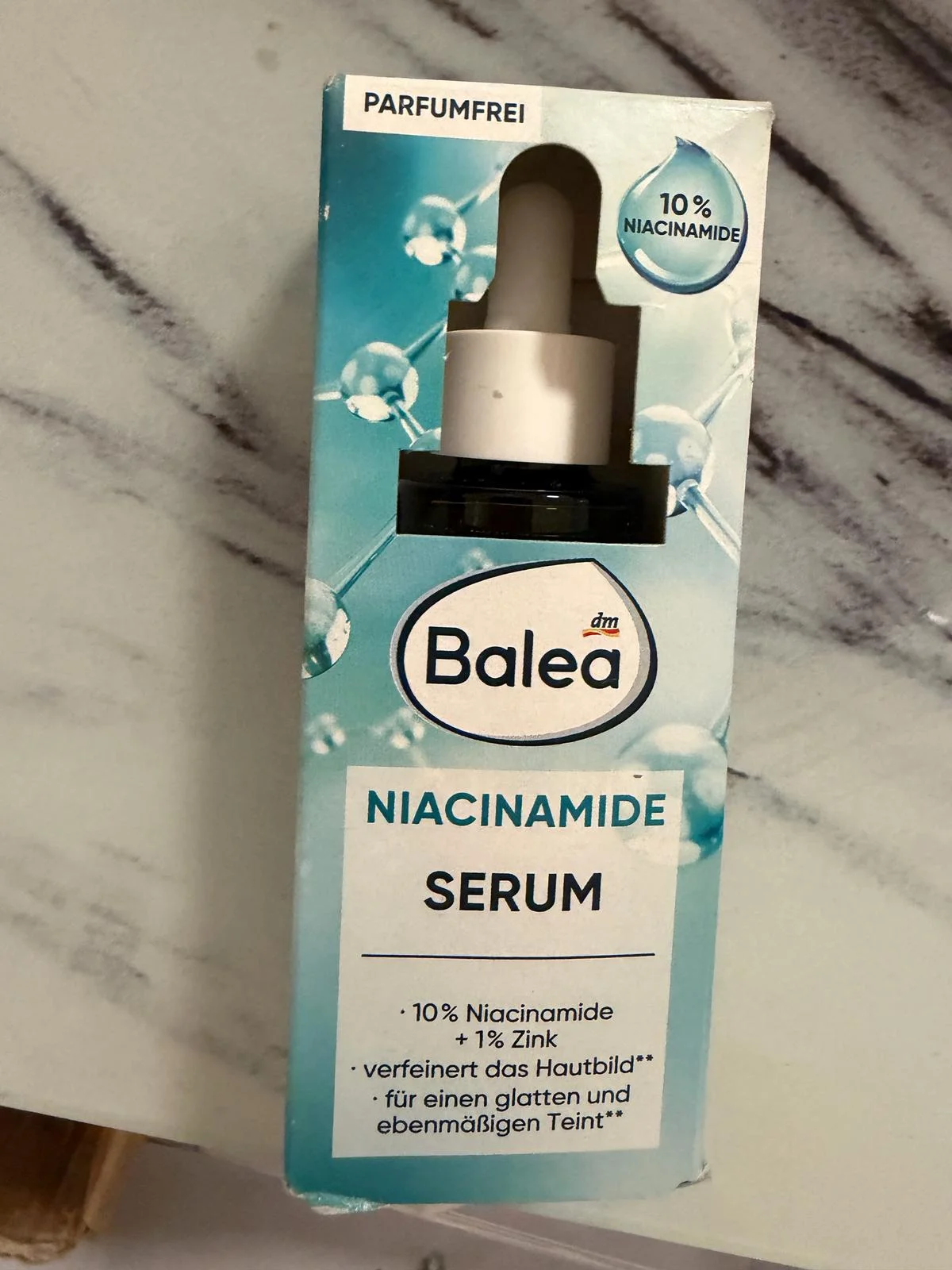 Skin care, size Other, photo 1