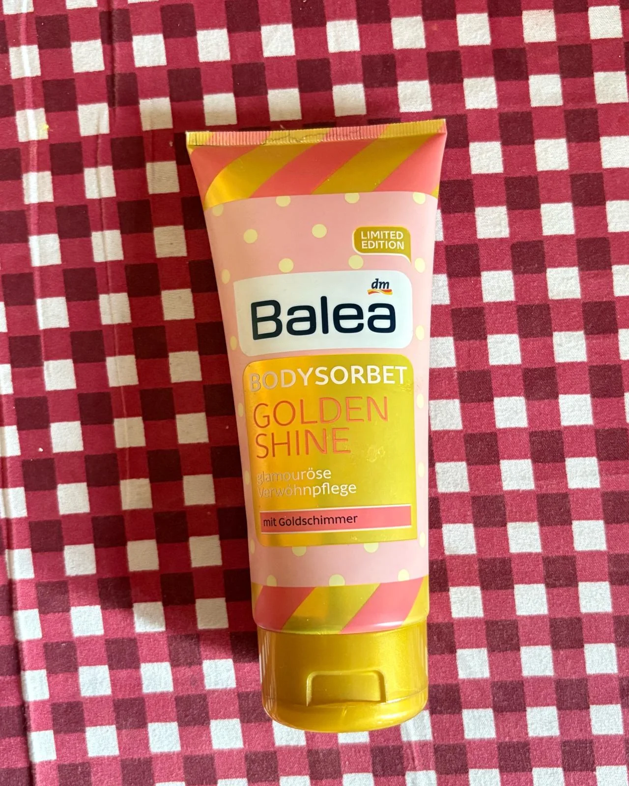 Skin care, size No Size, photo 1