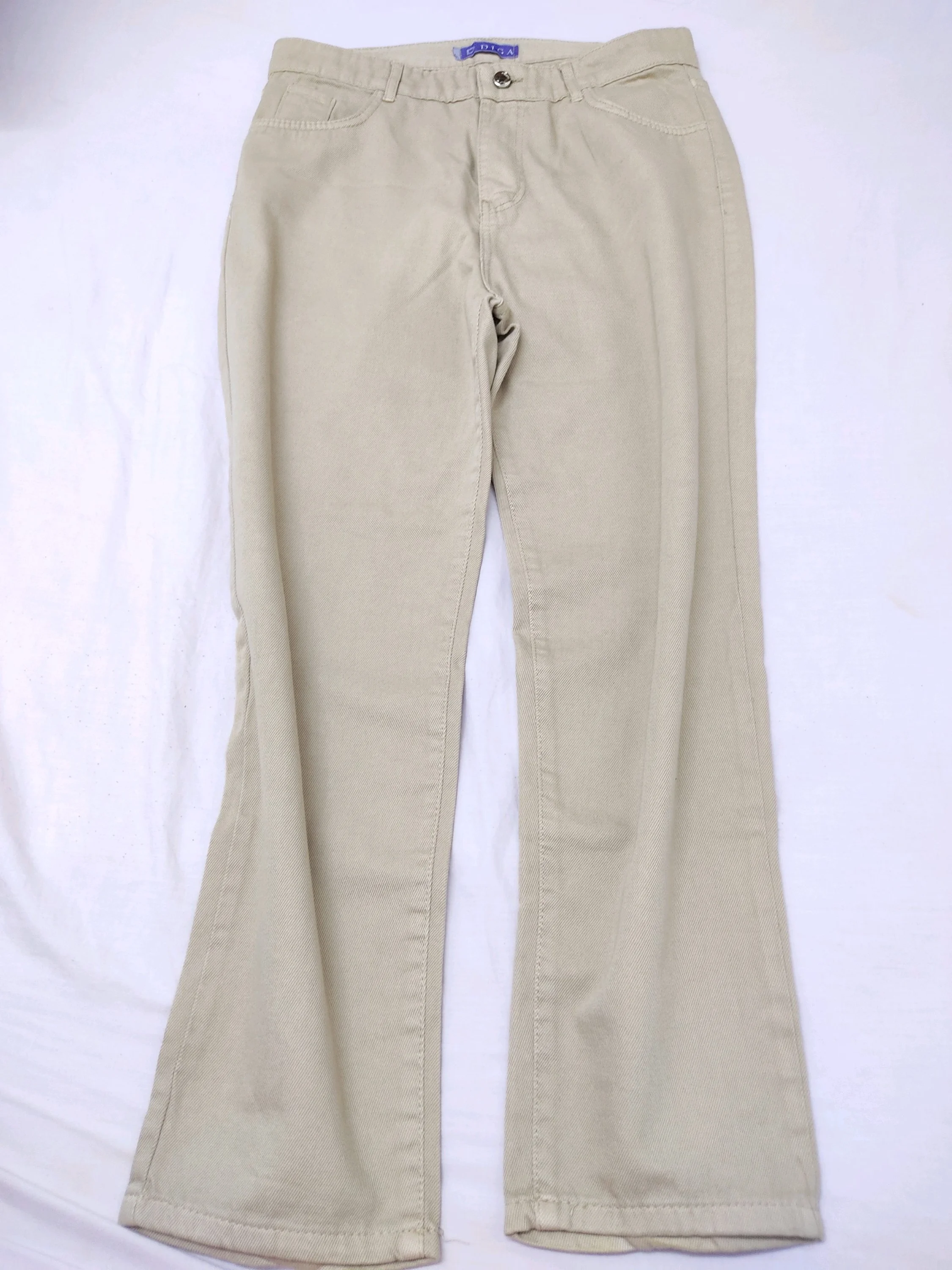 local brands Pants, size L / 40 / 12, photo 1