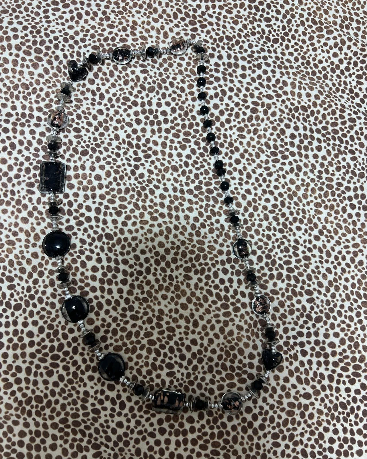 Necklaces, size One size, photo 1