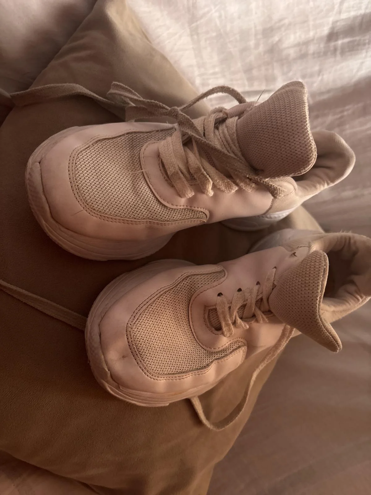 LC Wakiki Sneakers, size 37, photo 1