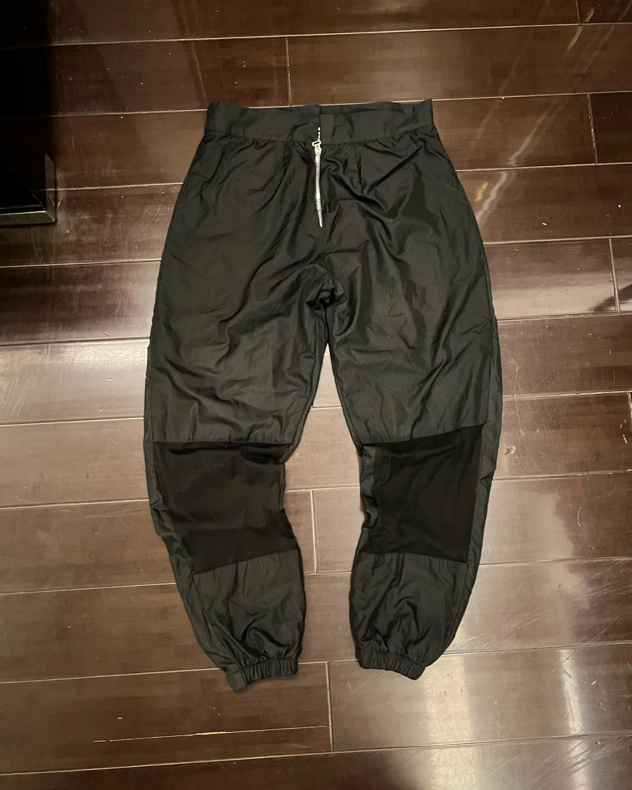 Pants, size S / 36 / 8, photo 1