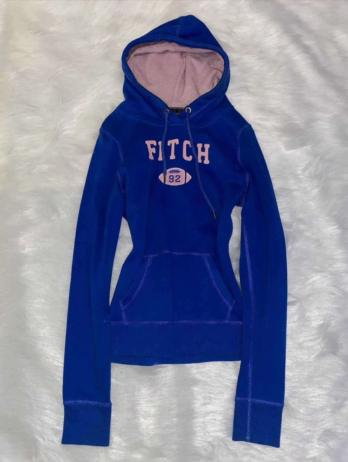 Abercrombie & Fitch Sweaters & Pullovers, size S / 36 / 8, photo 1