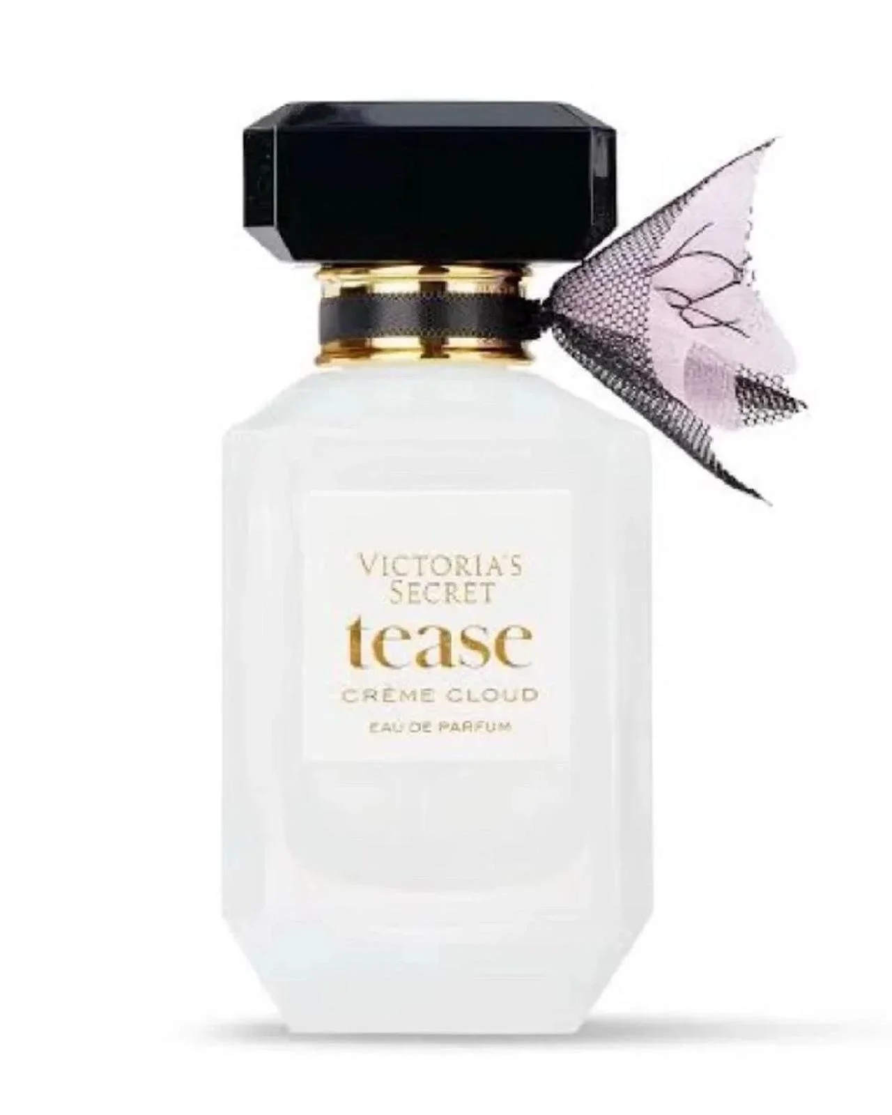 Victoria's Secret Perfume, size No Size, photo 1