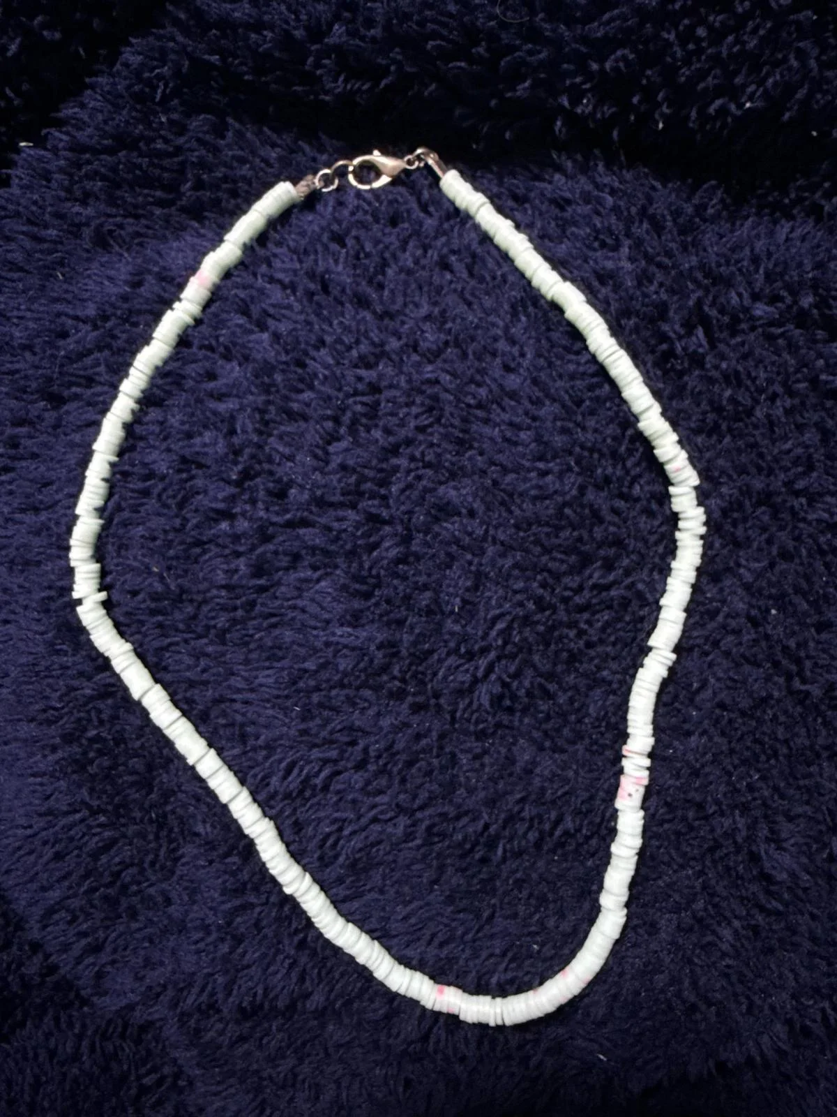 Necklaces, size One size, photo 1