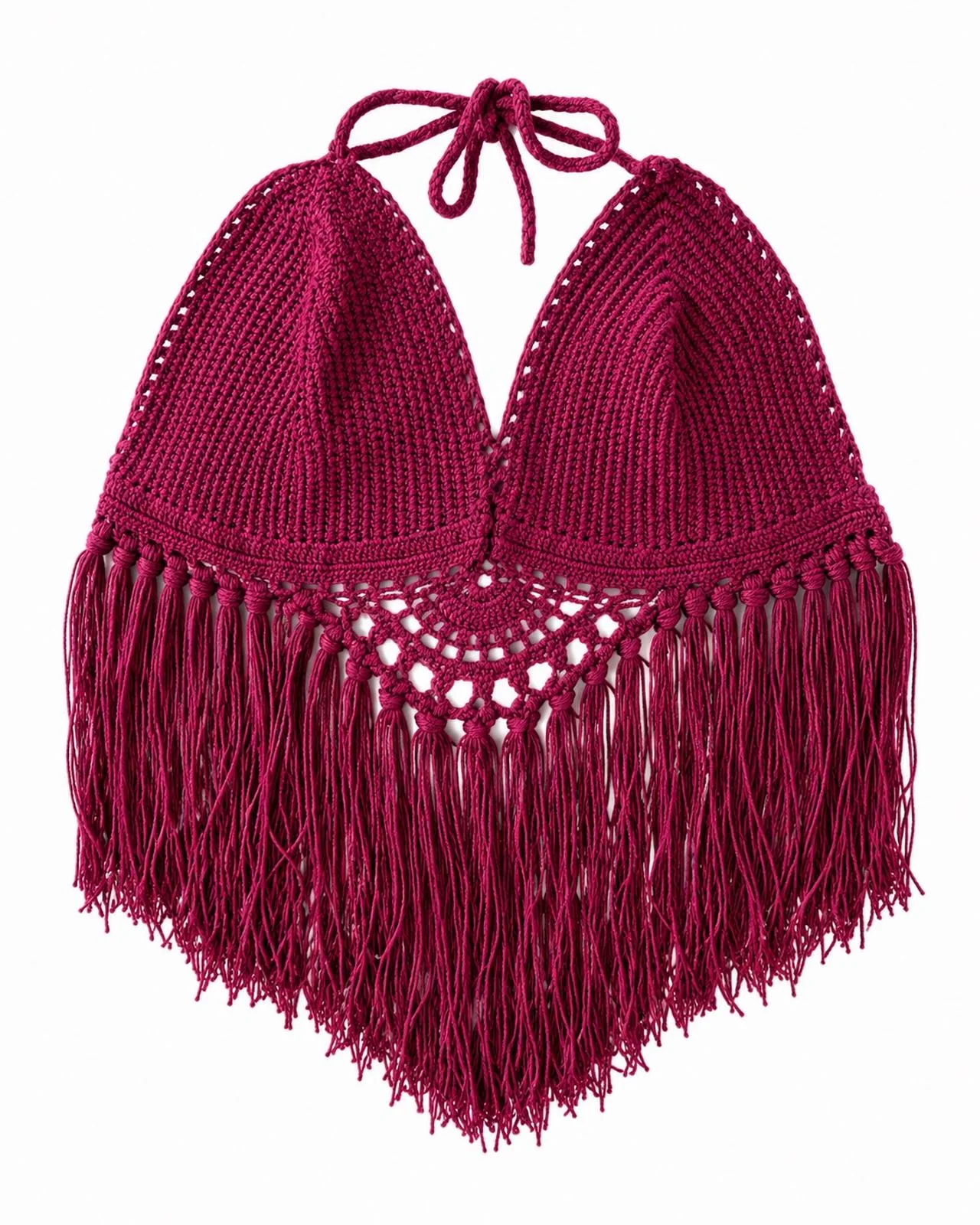 Halter Tops, size M / 38 / 10, photo 1
