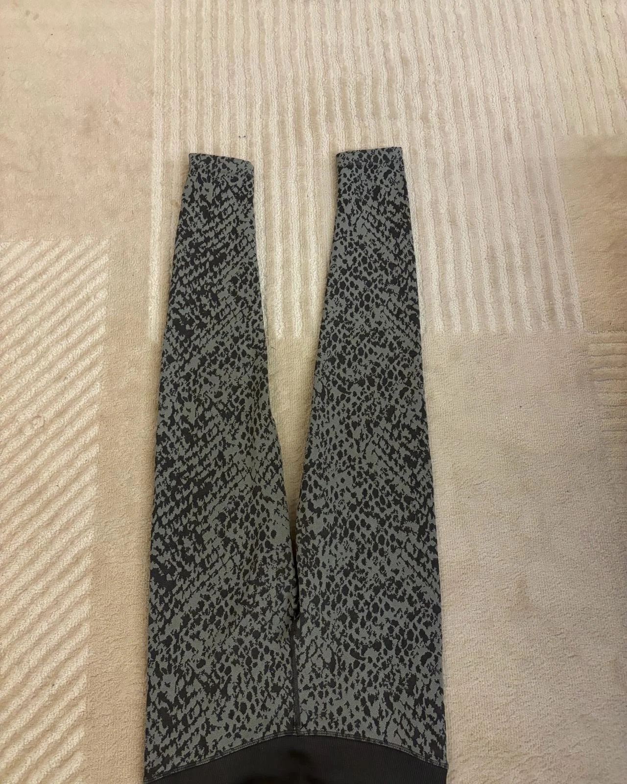 Aerie Leggings, size S / 36 / 8, photo 1