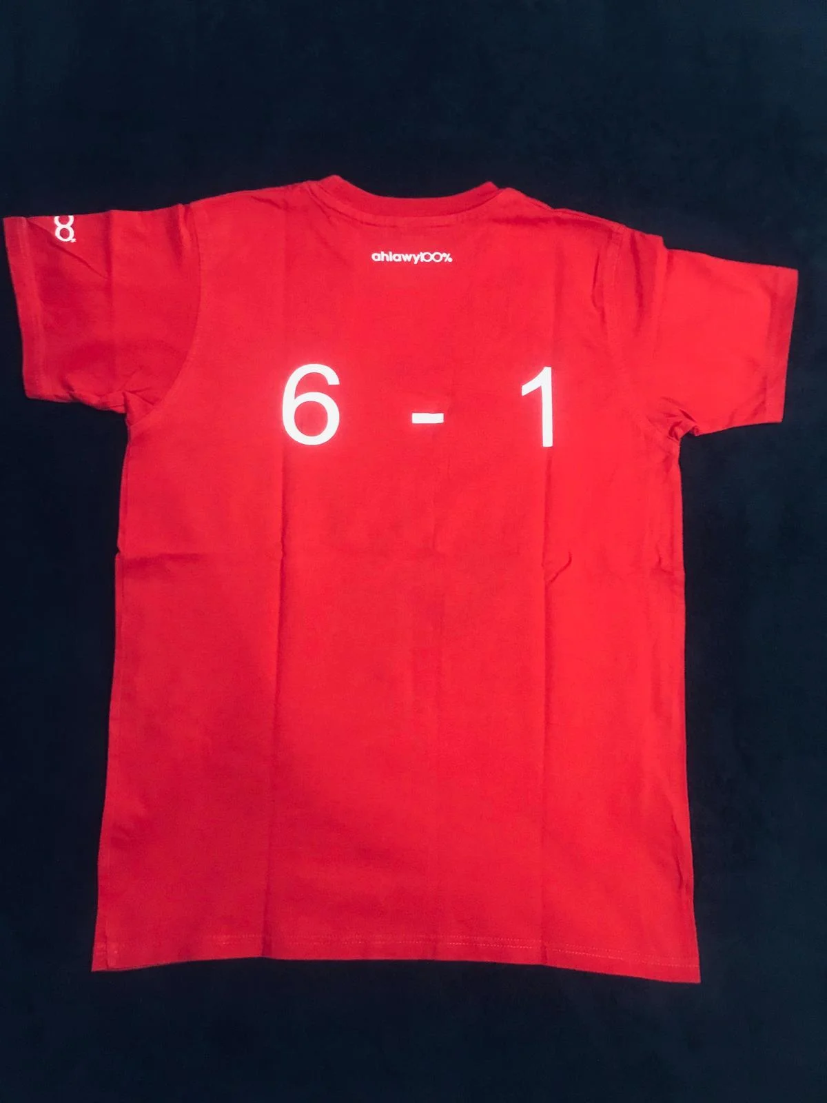 T-shirts, size M, photo 1