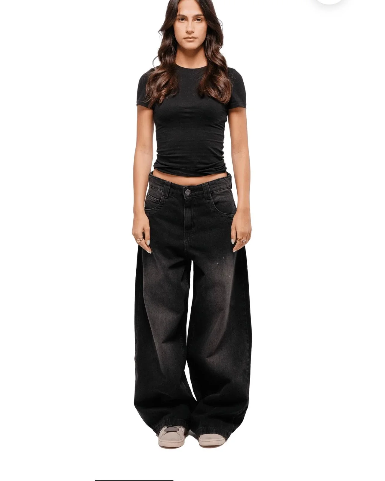 Local Jeans, size W28, photo 1