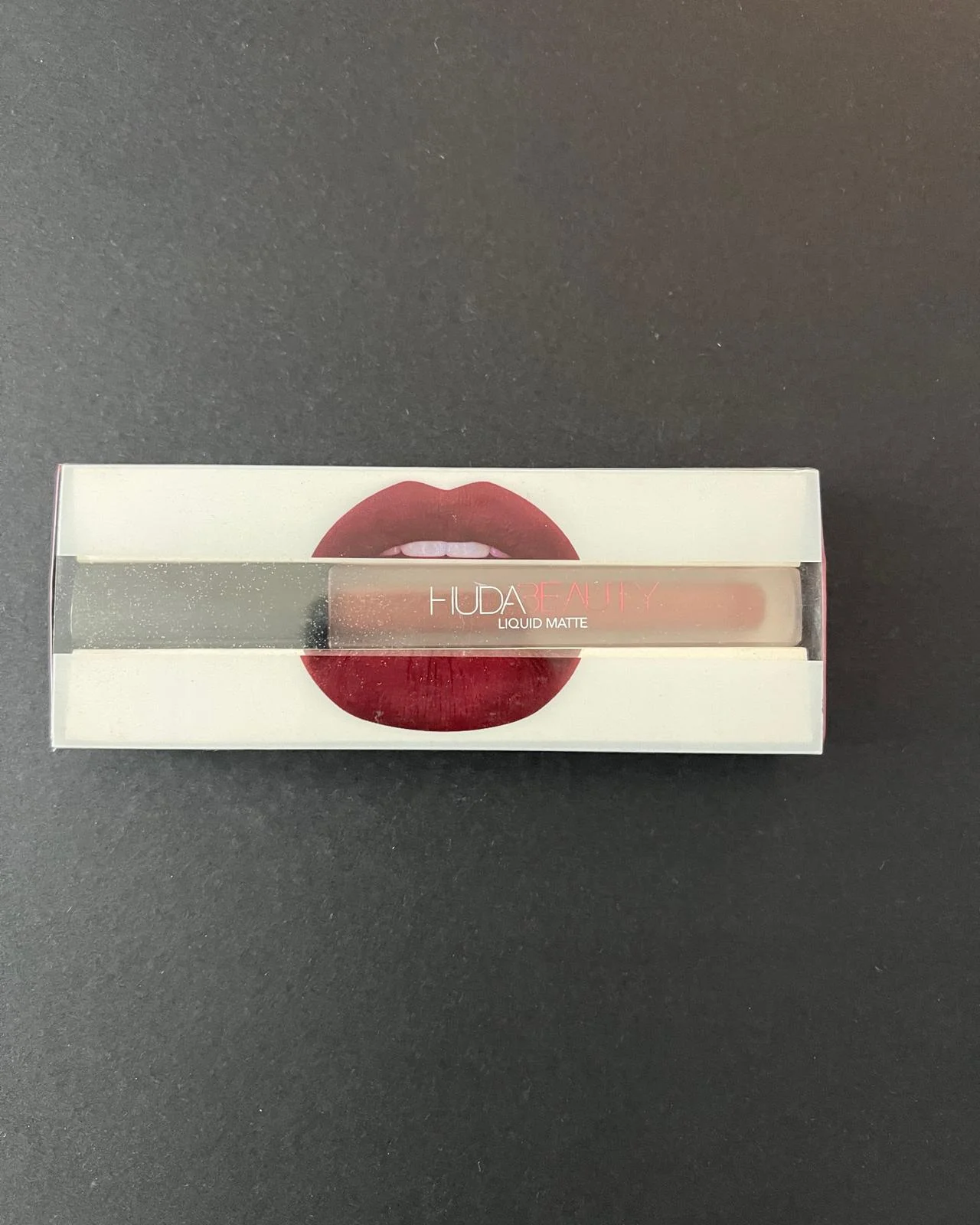 Huda Beauty Makeup, size No Size, photo 1