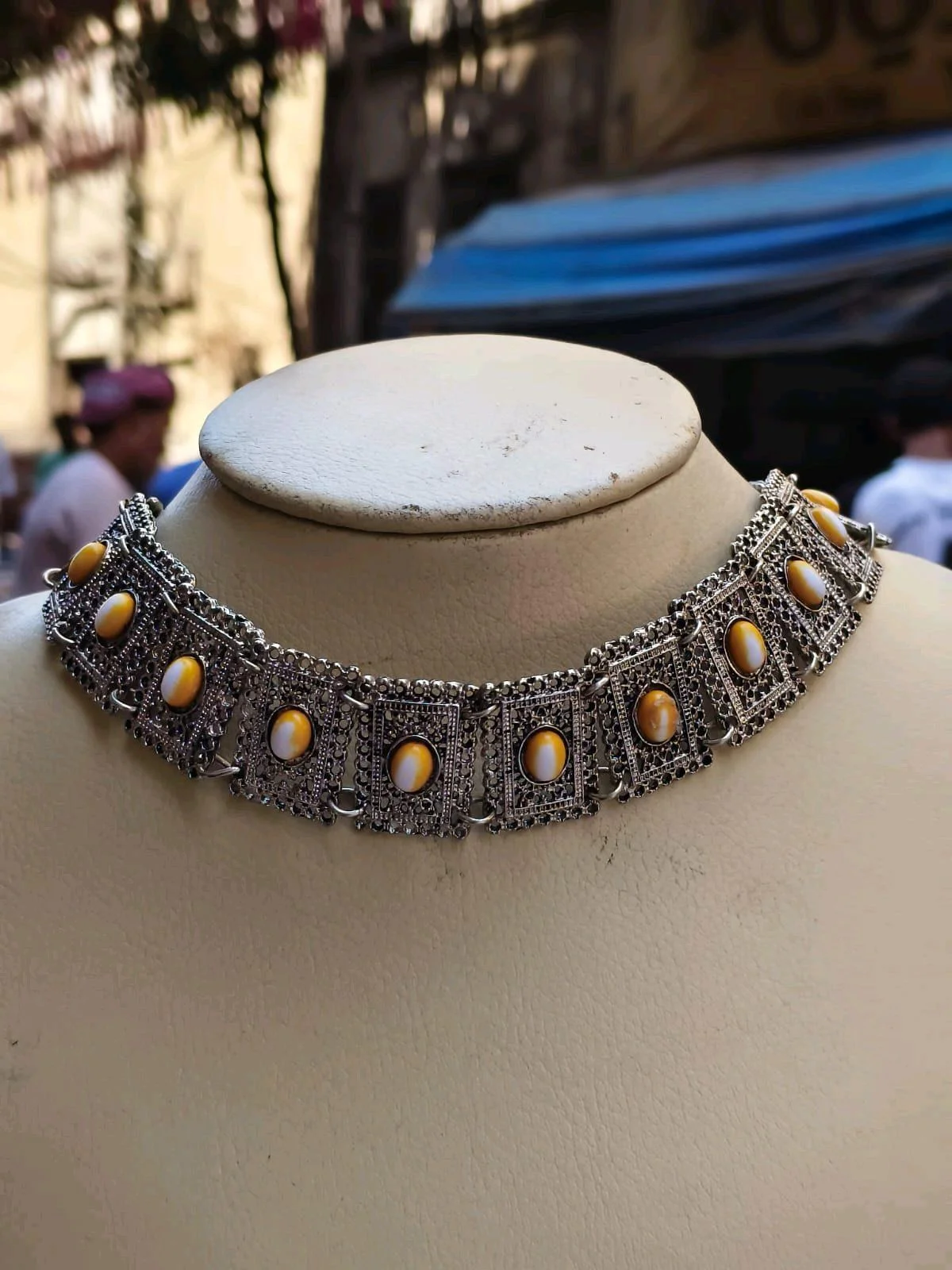 Necklaces, size Other, photo 1