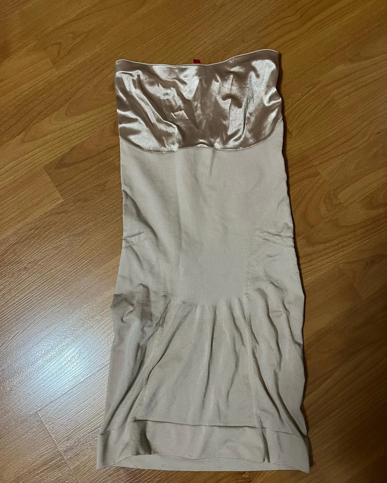 Shapewear, size S / 36 / 8, photo 1
