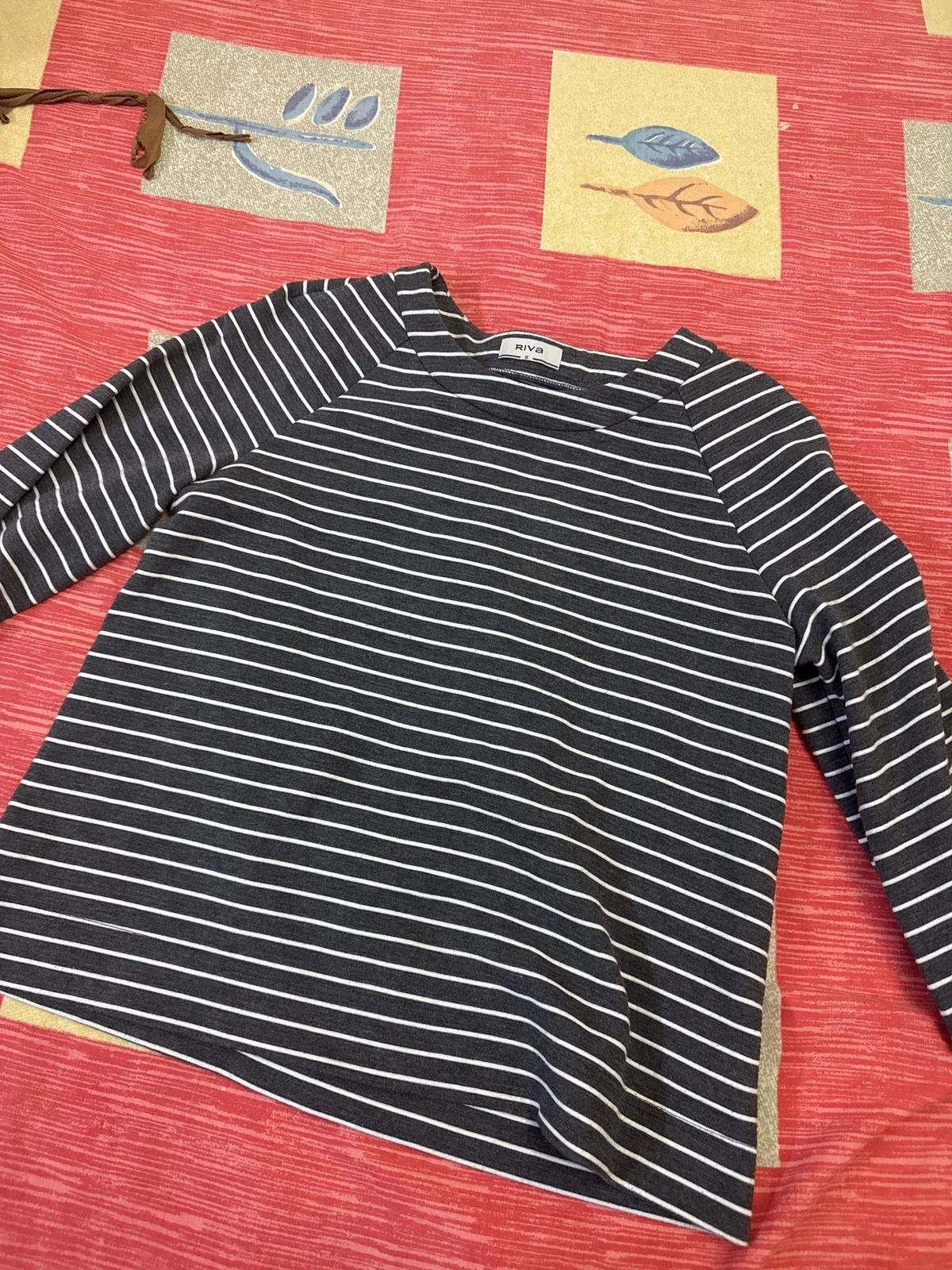 Blouses, size S / 36 / 8, photo 1