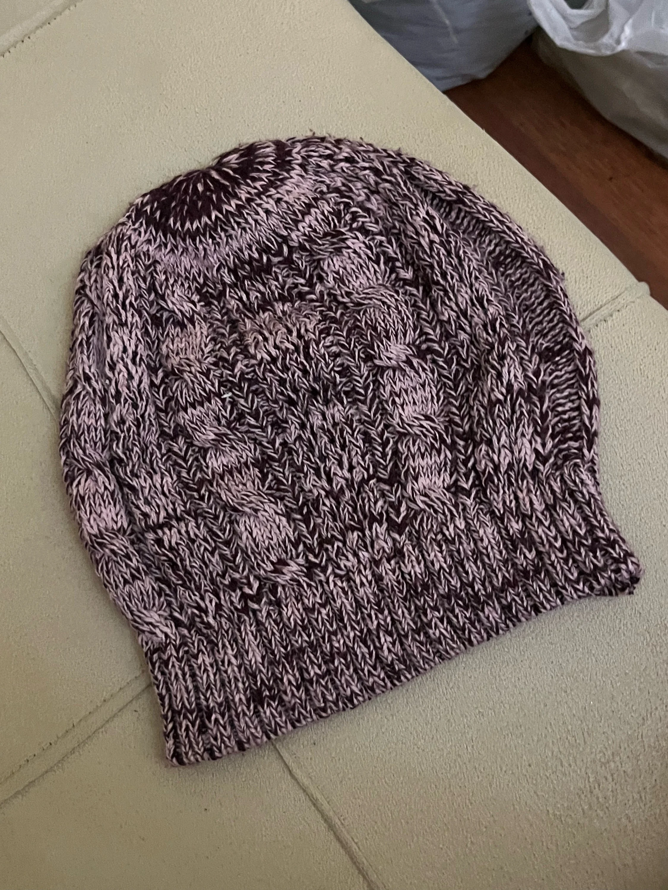 Hats & Caps, size One size, photo 1