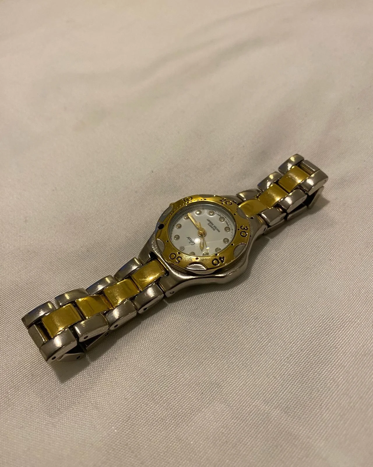 Watches, size One size, photo 1