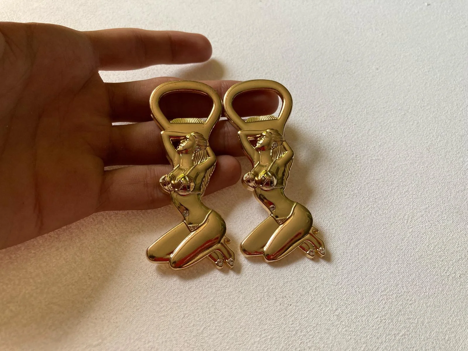 Anklets, size Other, photo 1
