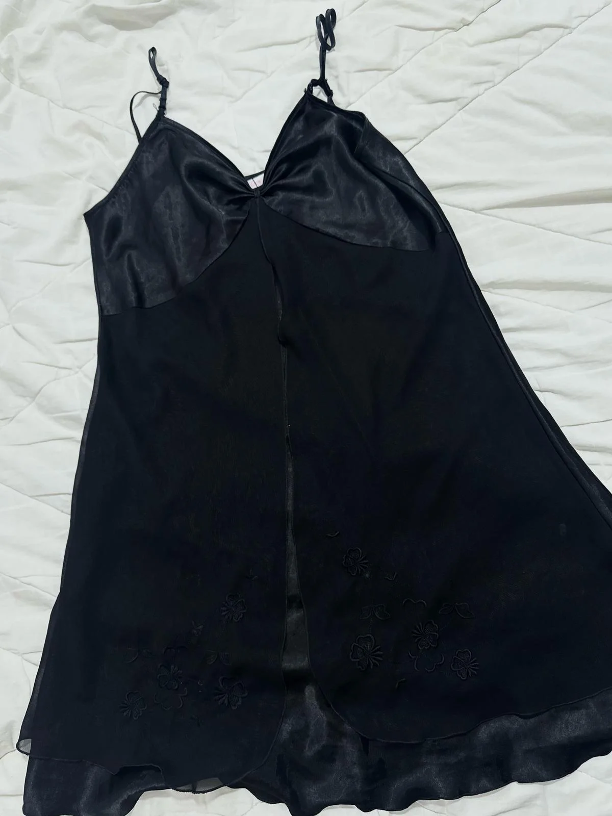 Cocktail Dresses, size S / 36 / 8, photo 1