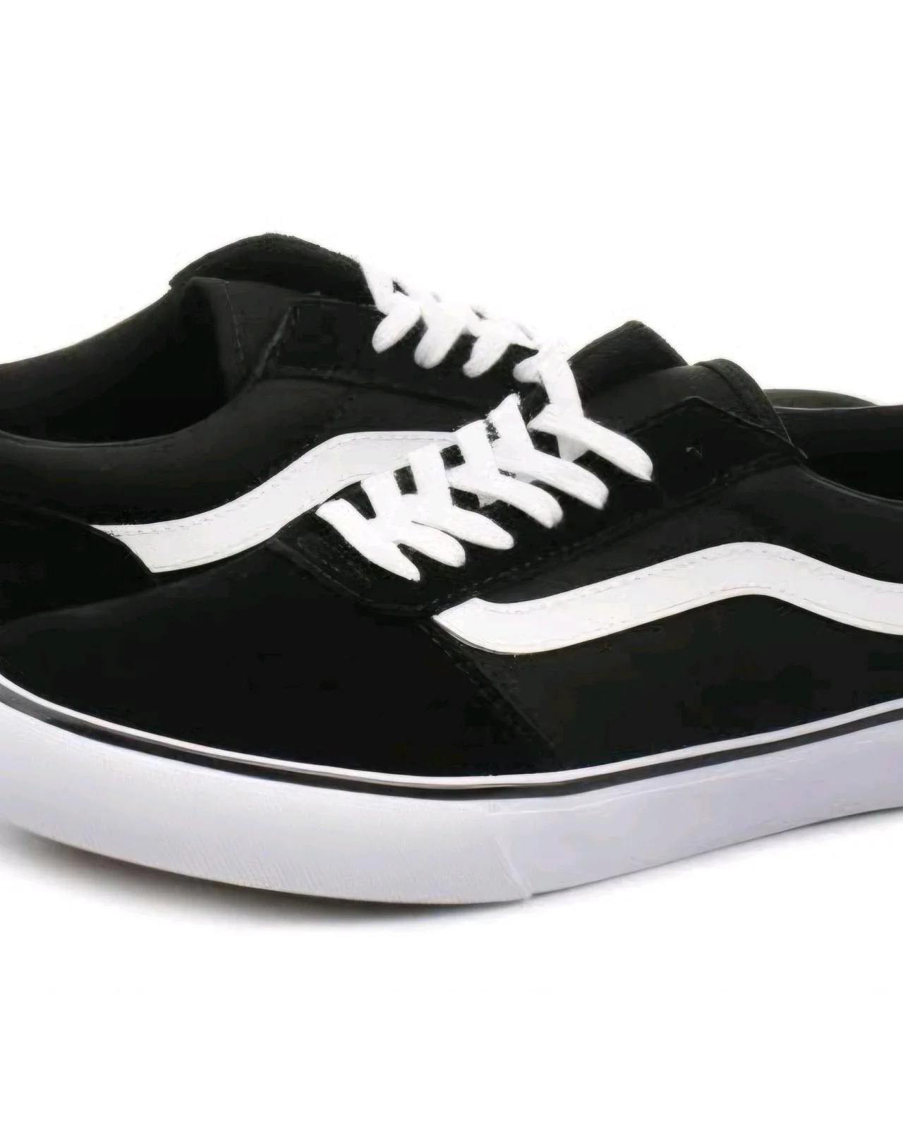 Vans Sneakers, size 36, photo 1