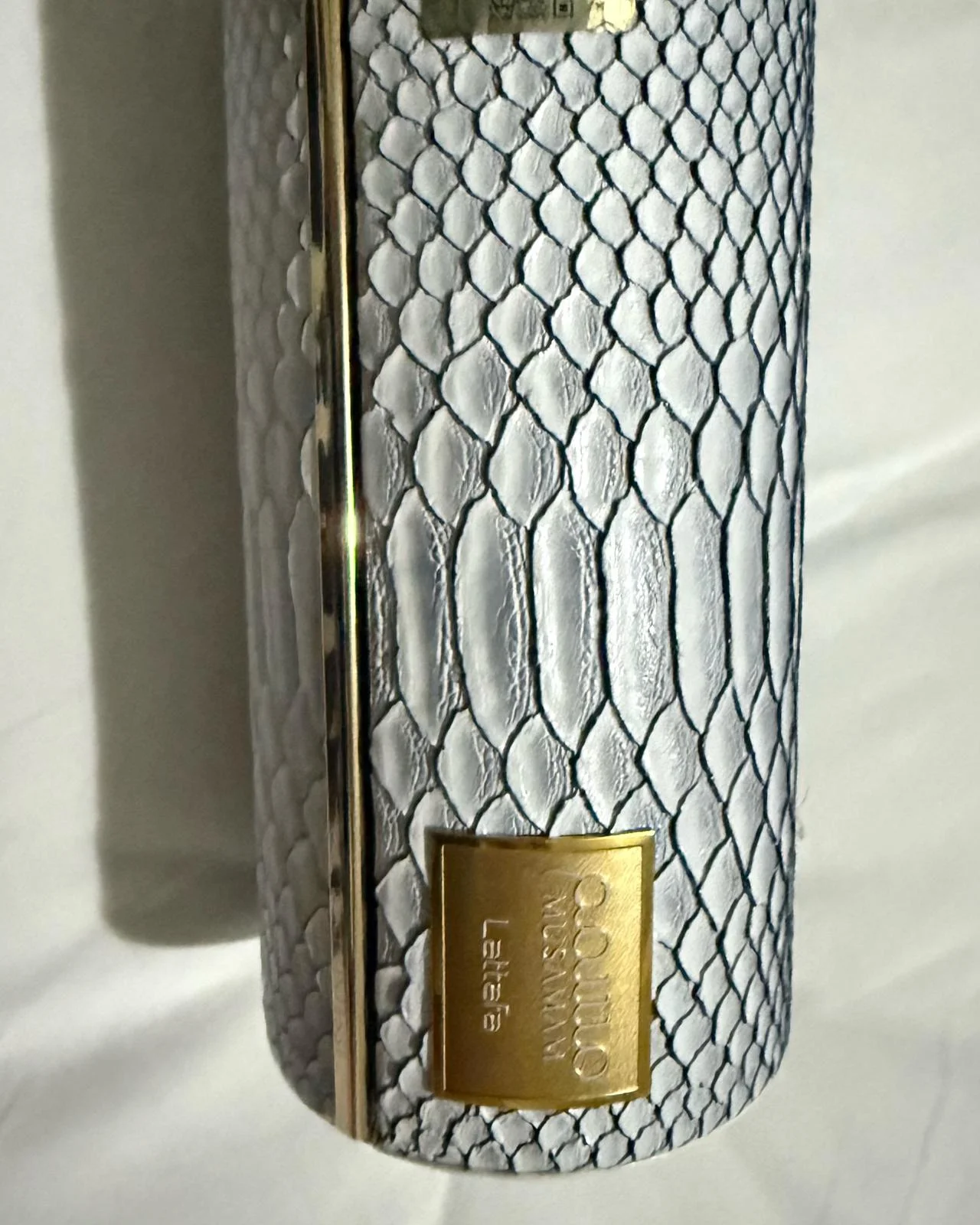 Lattafa Perfume, size No Size, photo 1