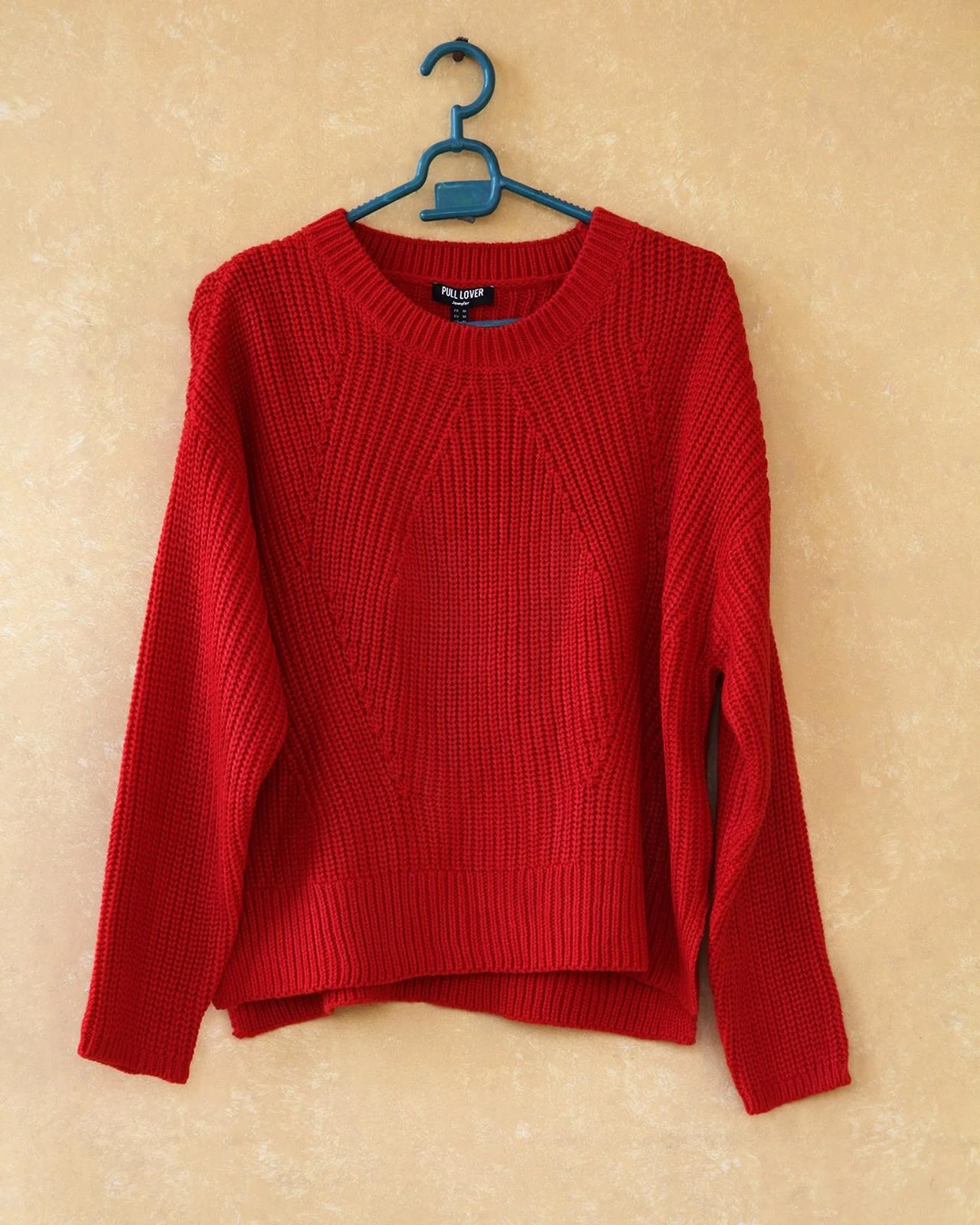 Jennyfer Sweaters & Pullovers, size S / 36 / 8, photo 1