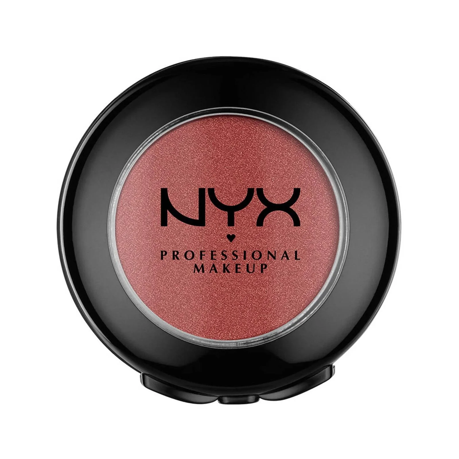 NYX Makeup, size Other, photo 1