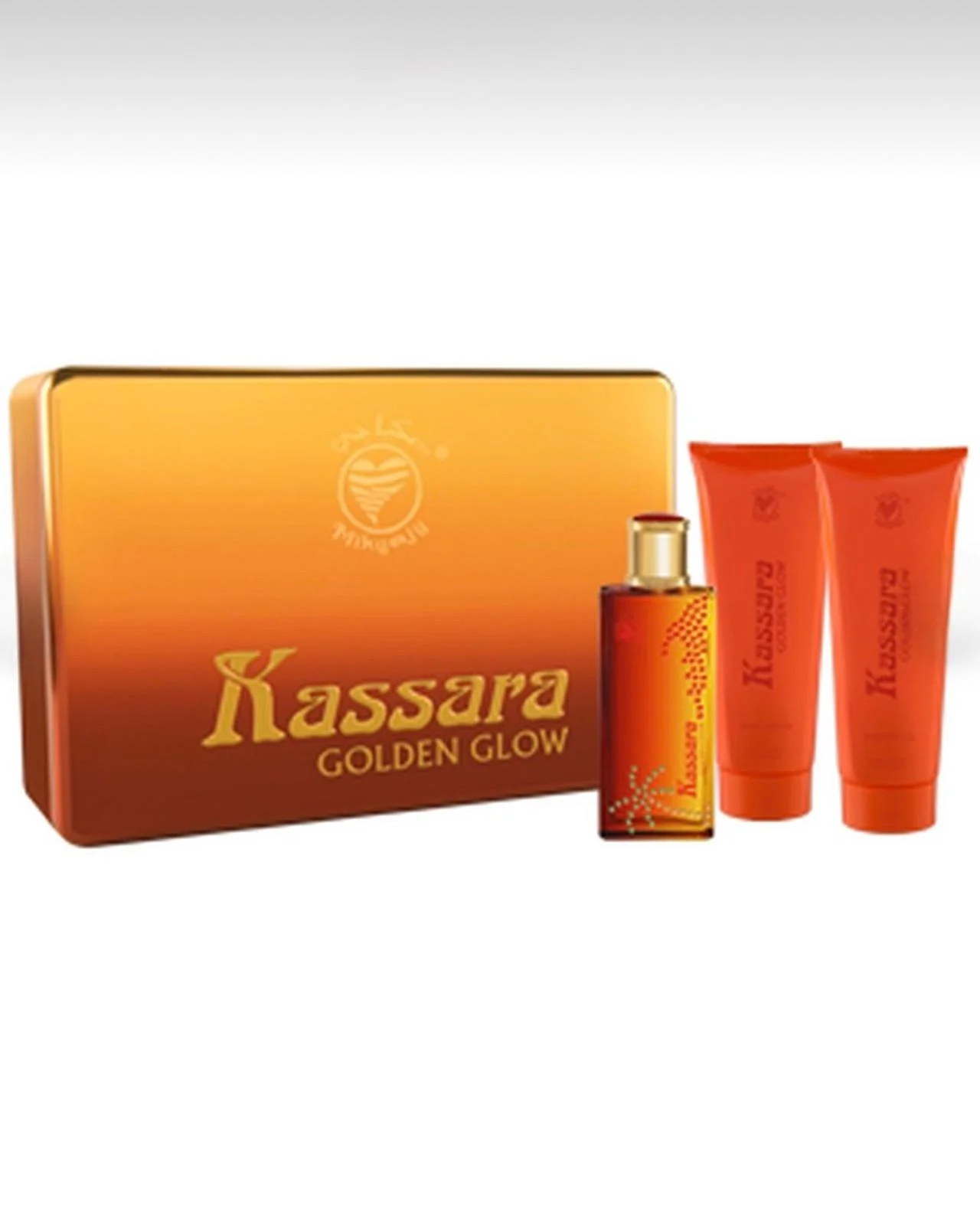 Perfume, size No Size, photo 1
