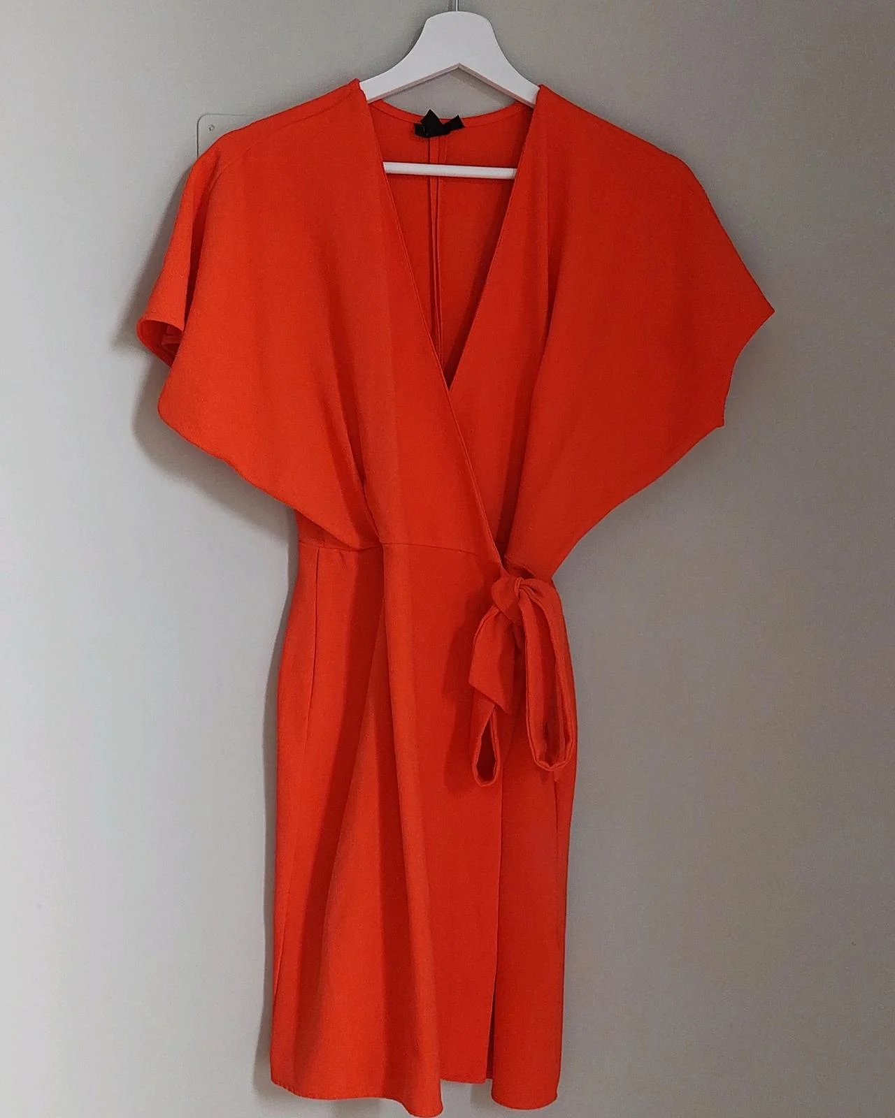 Cocktail Dresses, size S / 36 / 8, photo 1