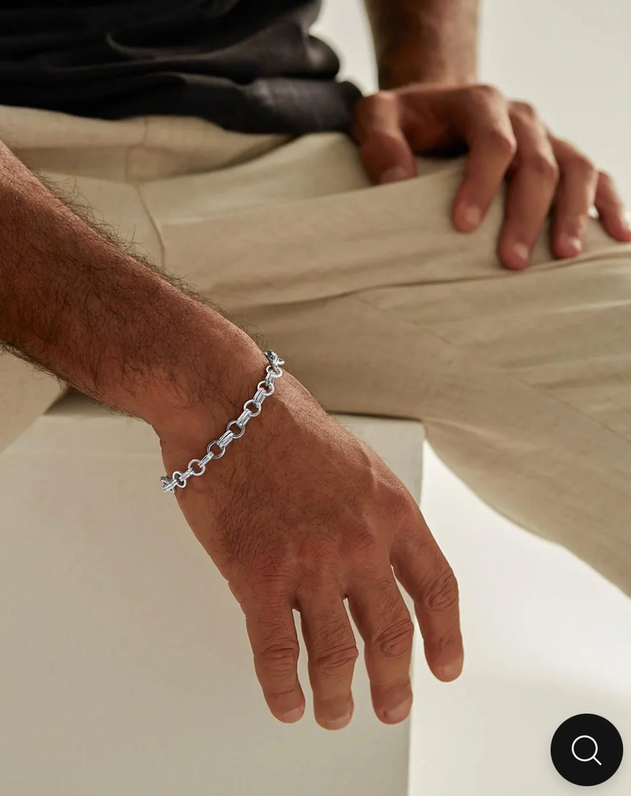 Bracelets, size Other, photo 1