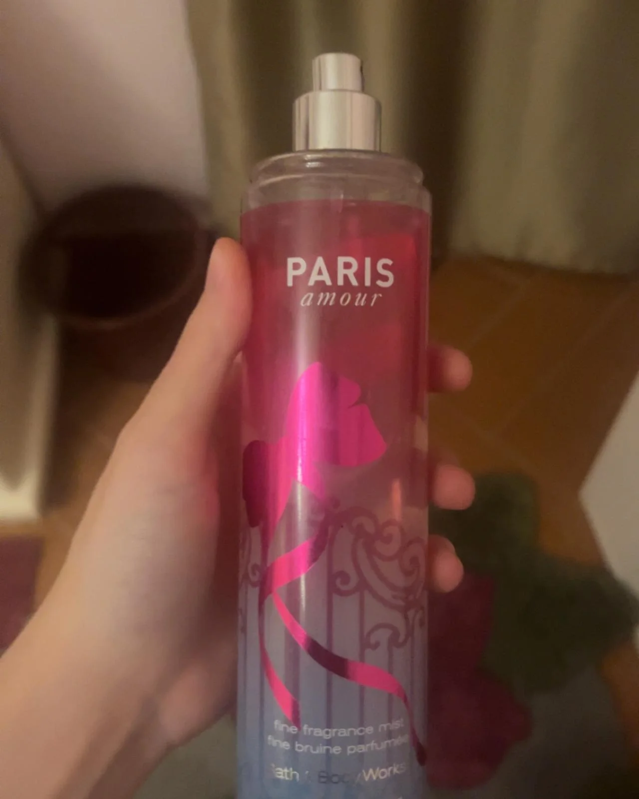 Bath & Body Works Perfume, size No Size, photo 1