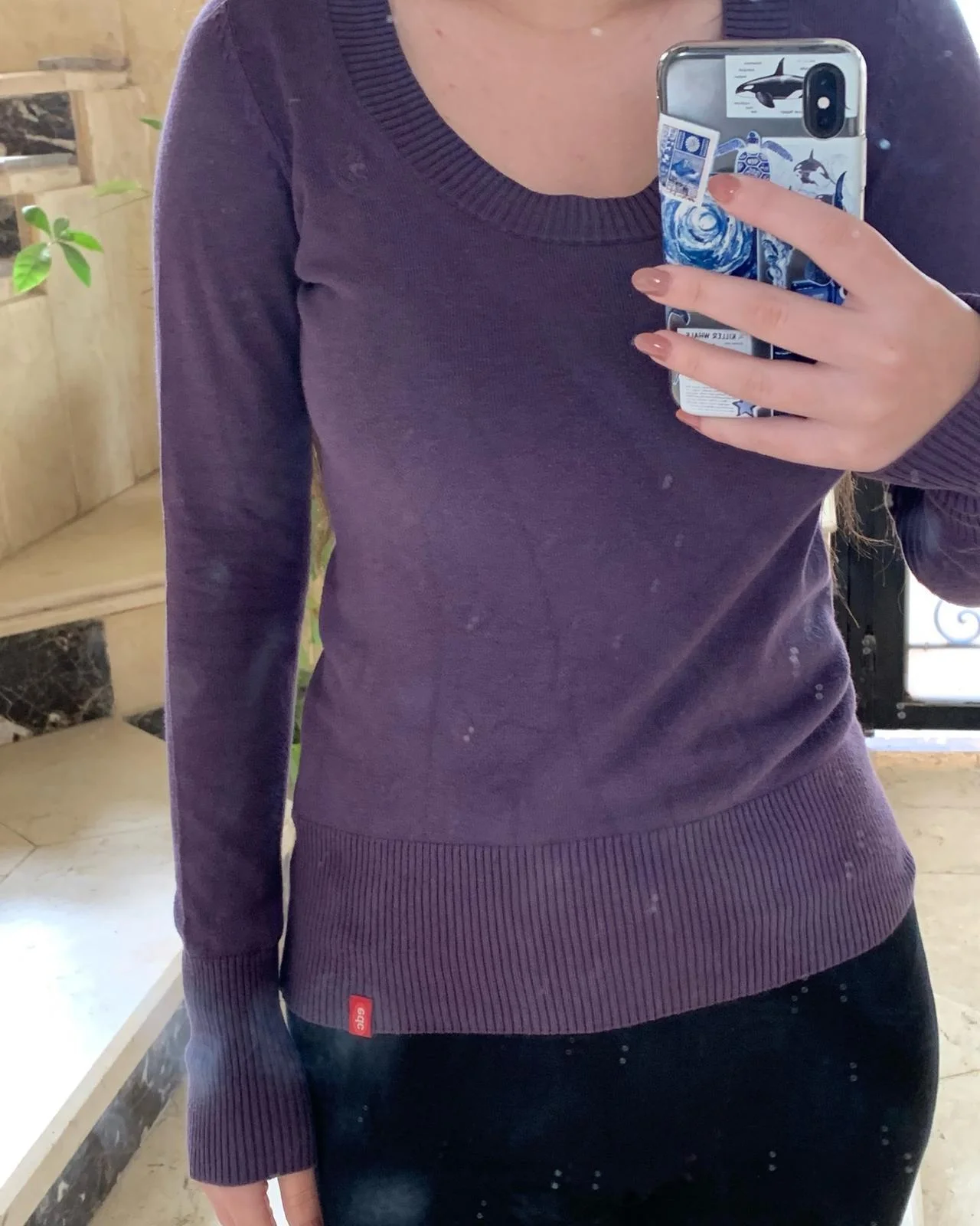 EDC by Esprit Sweaters & Pullovers, size XS / 34 / 6, photo 1