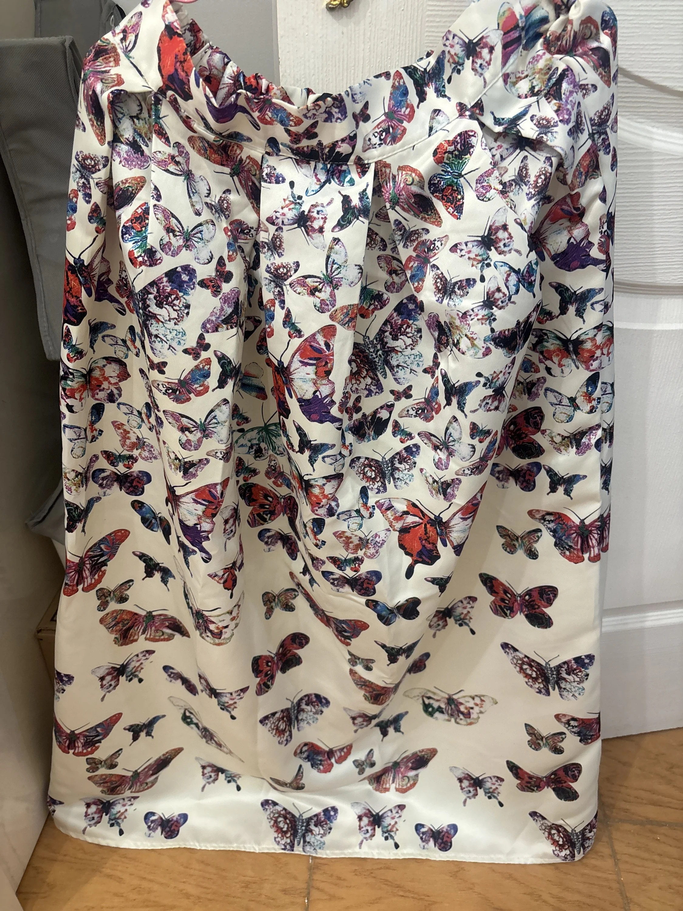 Skirts, size One size, photo 1