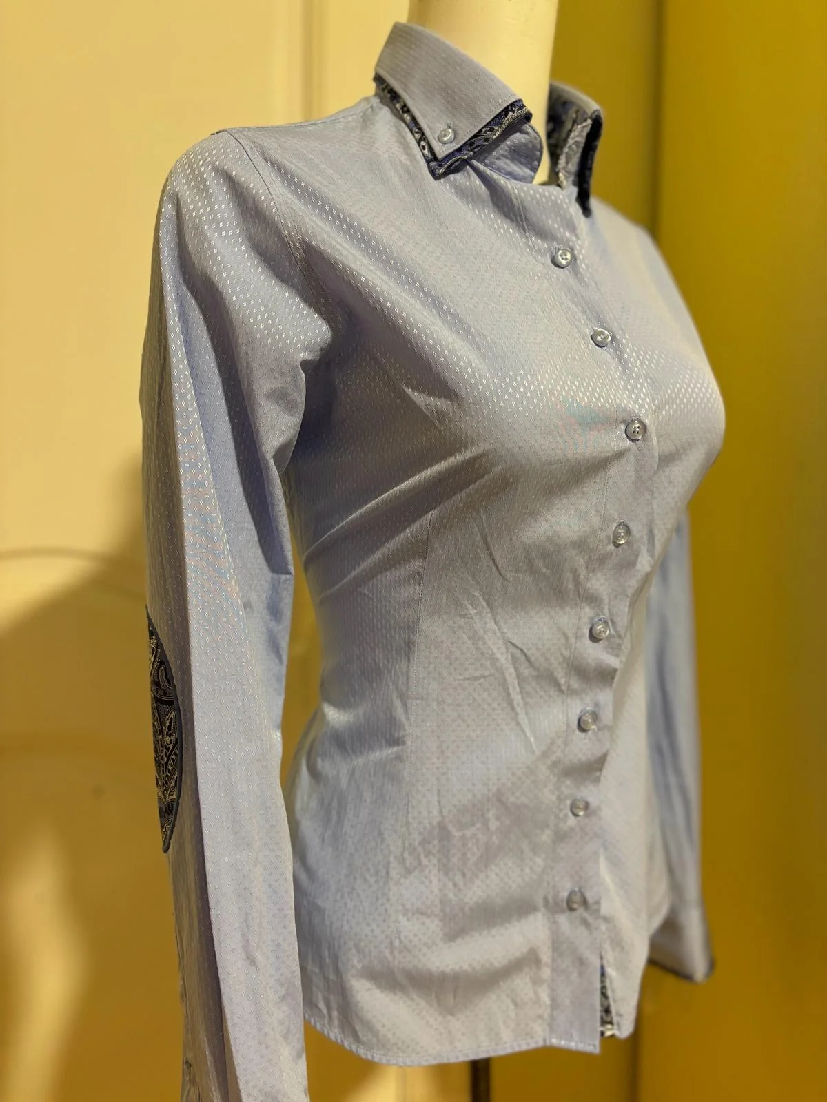Blouses, size L / 40 / 12, photo 1