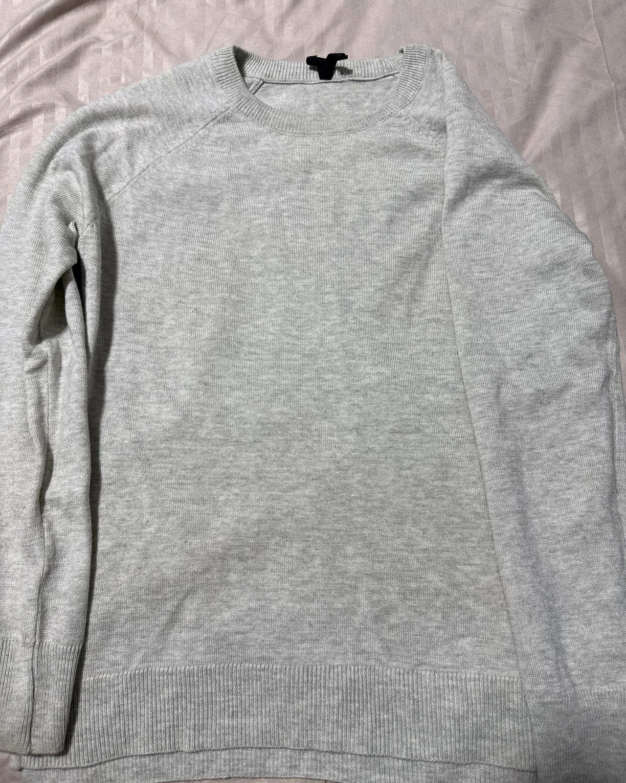 Defacto Sweaters & Pullovers, size S / 36 / 8, photo 1