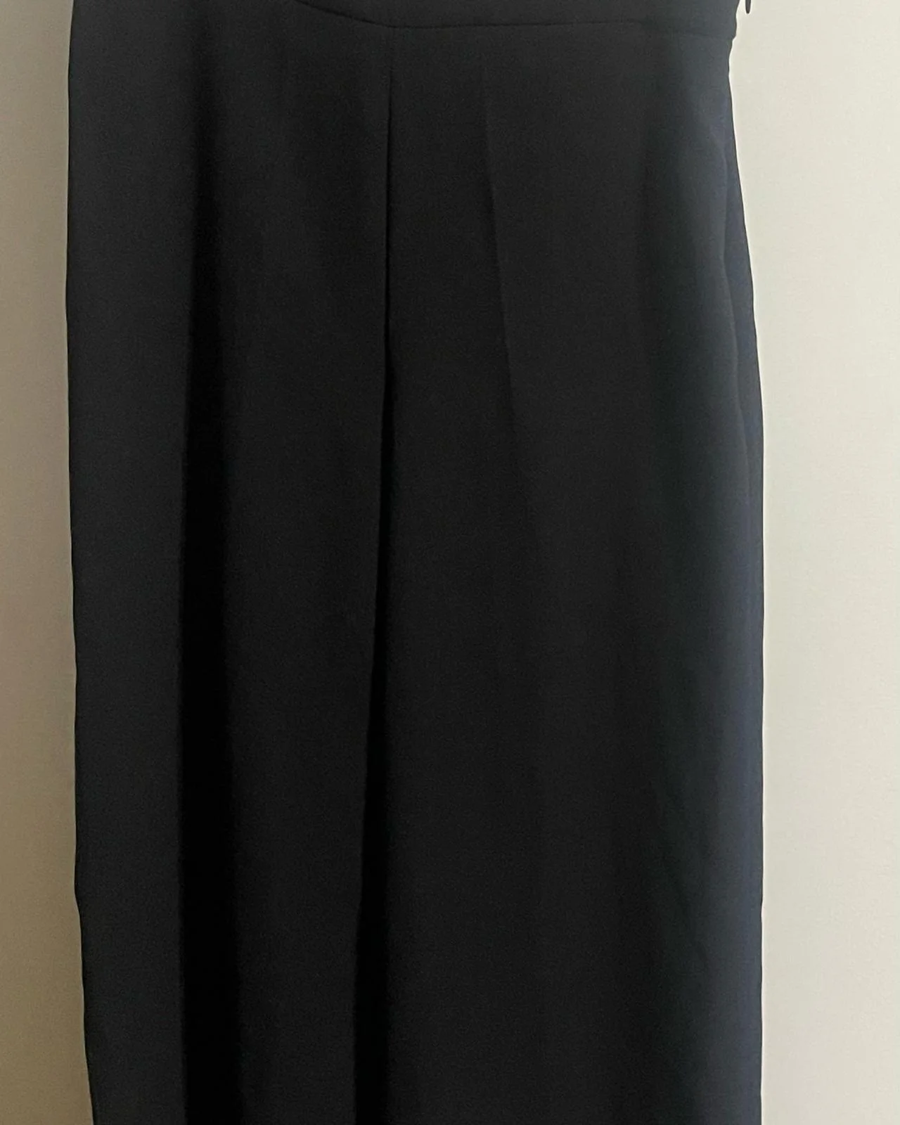 Zara Pants, size L / 40 / 12, photo 1