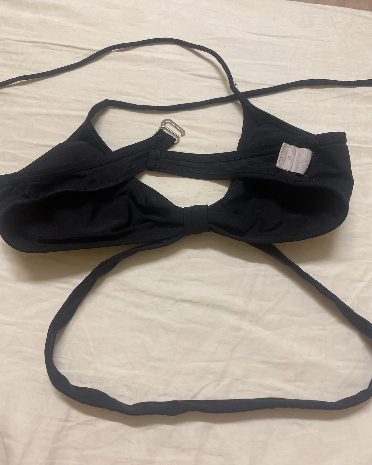 Shein Bikini, size S / 36 / 8, photo 1