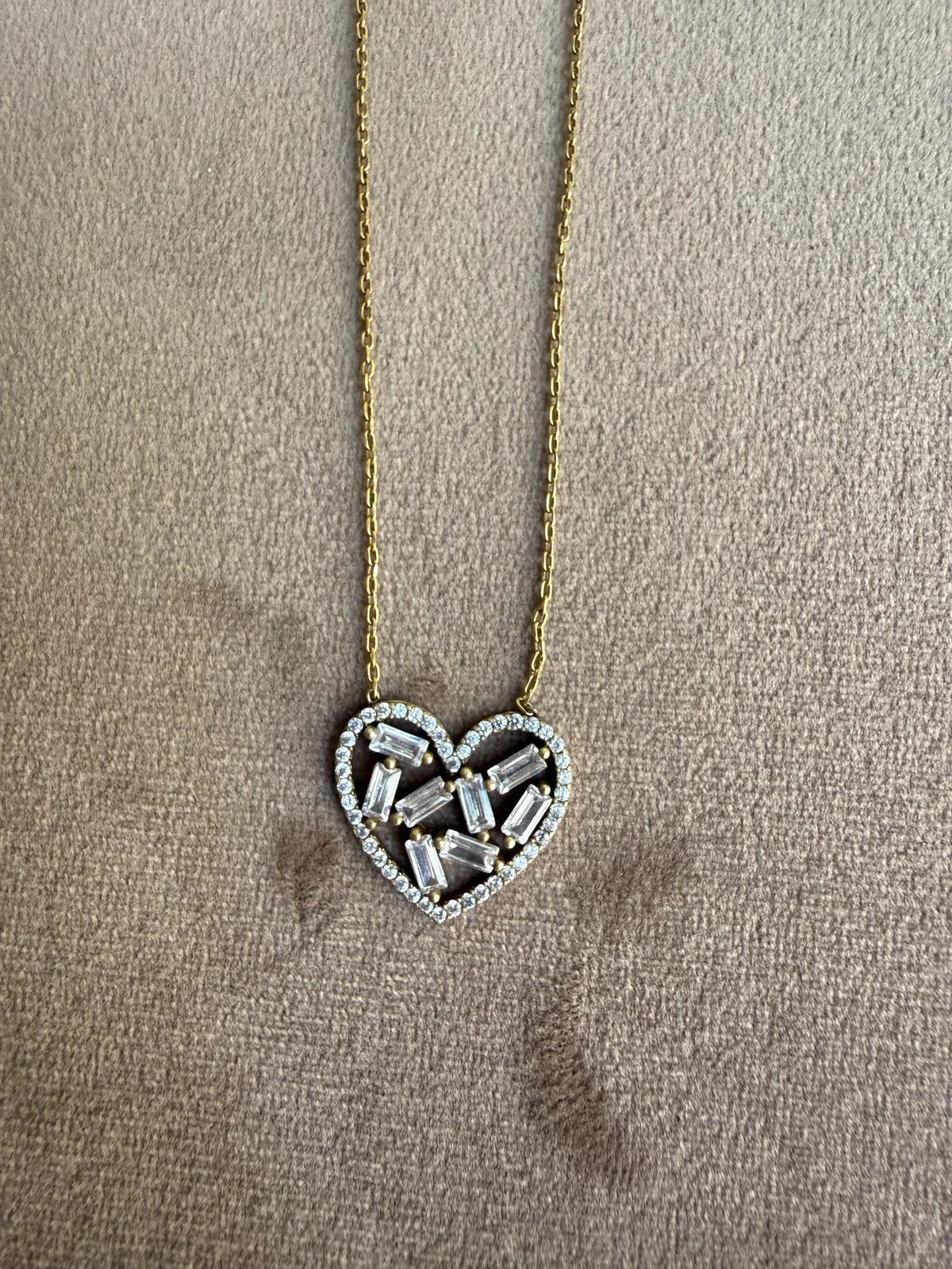 Necklaces, size Other, photo 1