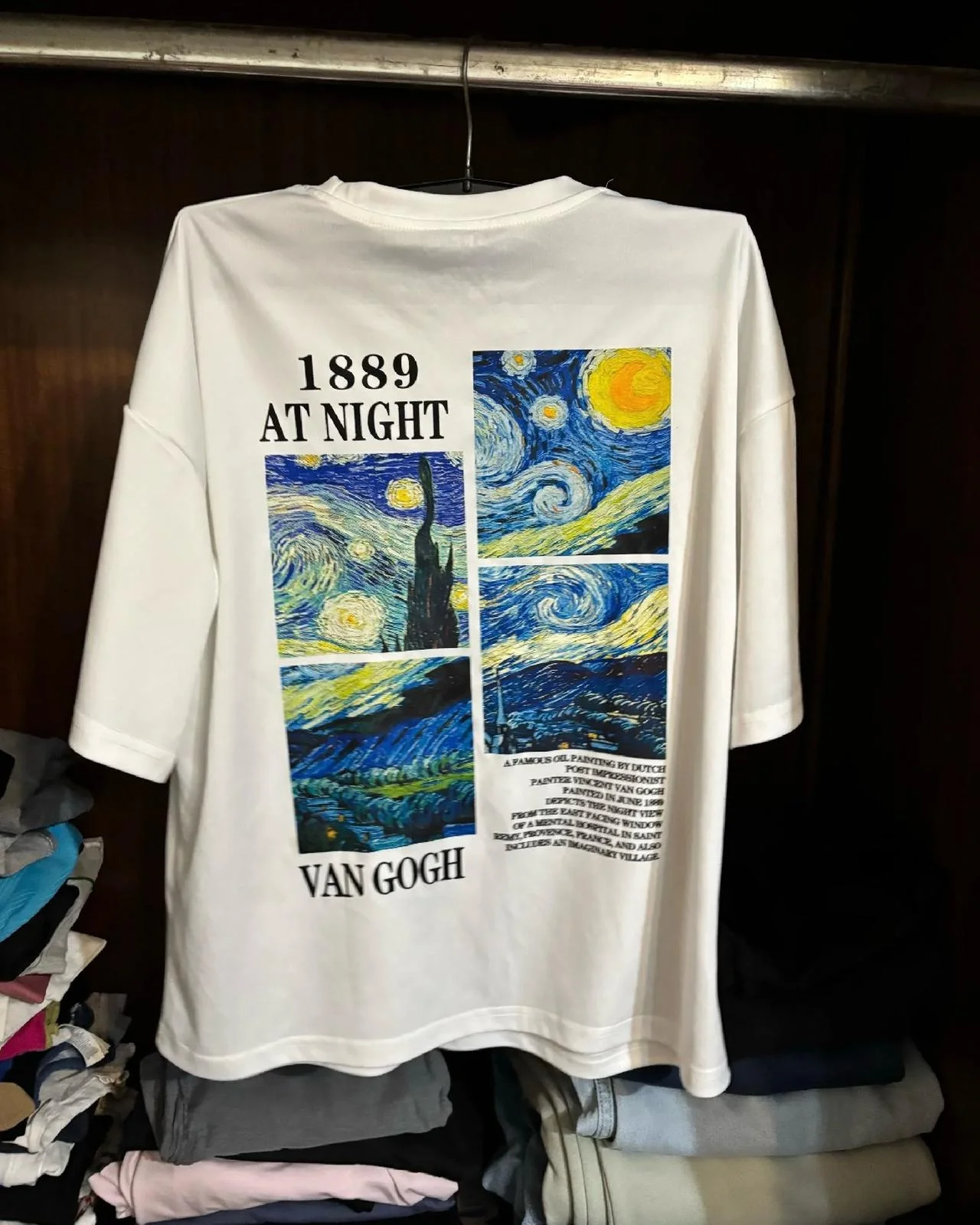 Shein T-shirts, size M / 38 / 10, photo 1